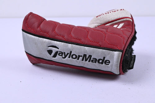 Taylormade TP Collection Soto Putter / 34 Inch
