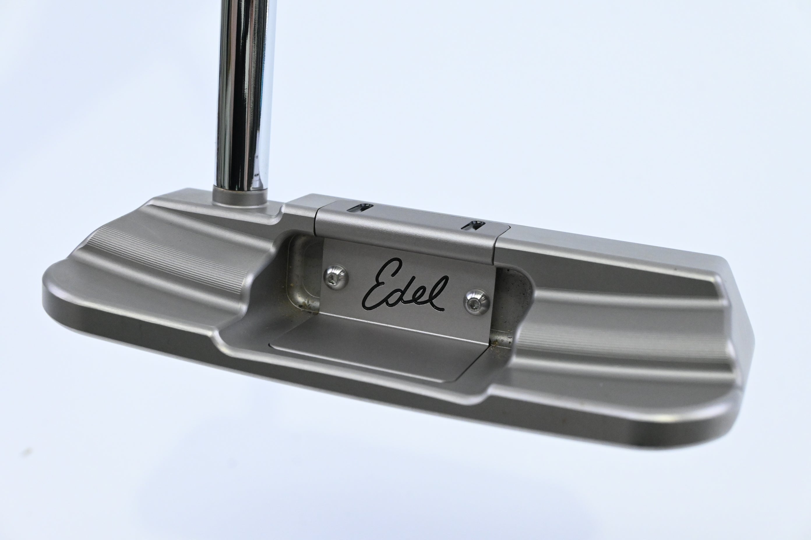 Edel EAS - 2.0 Putter / 34 Inch