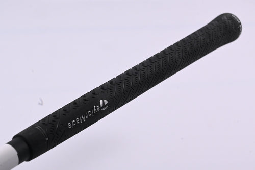 Mitsubishi REAX 65 #7 Wood Shaft / Stiff Flex / Taylormade 2nd Gen