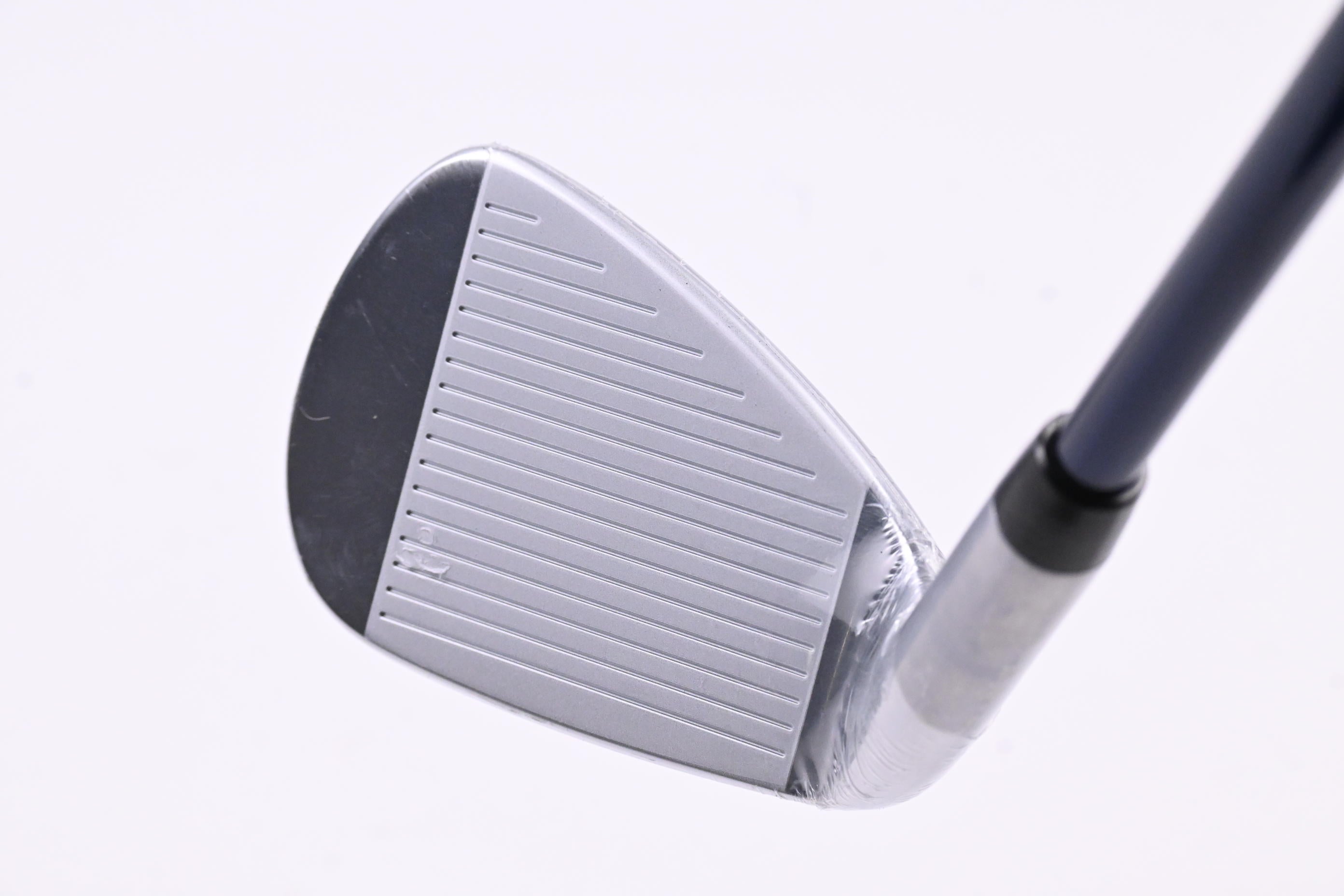 XXIO X 2022 Pitching Wedge / 43 Degree / Stiff Flex Diamana 60 Shaft