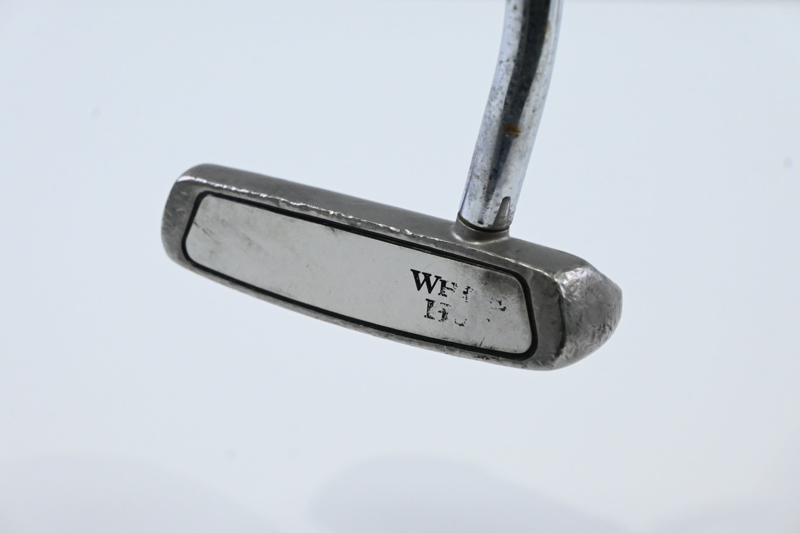 Odyssey White Hot #5 Putter / 35 Inch