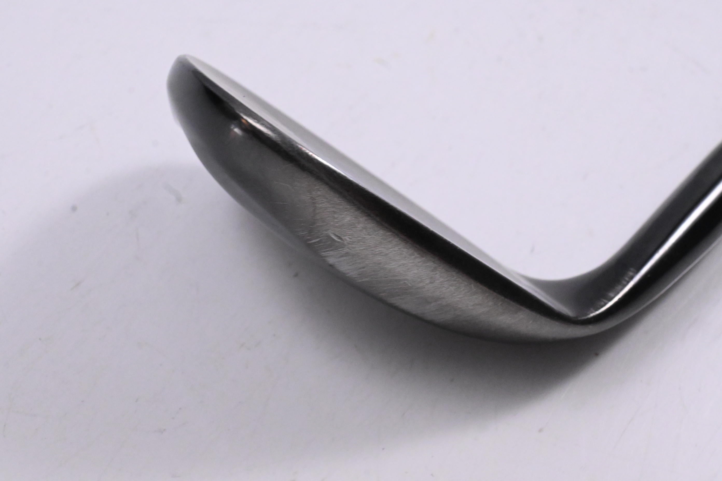 Mizuno ES21 Lob Wedge / 61 Degree / Stiff Flex Dynamic Gold S300 Shaft