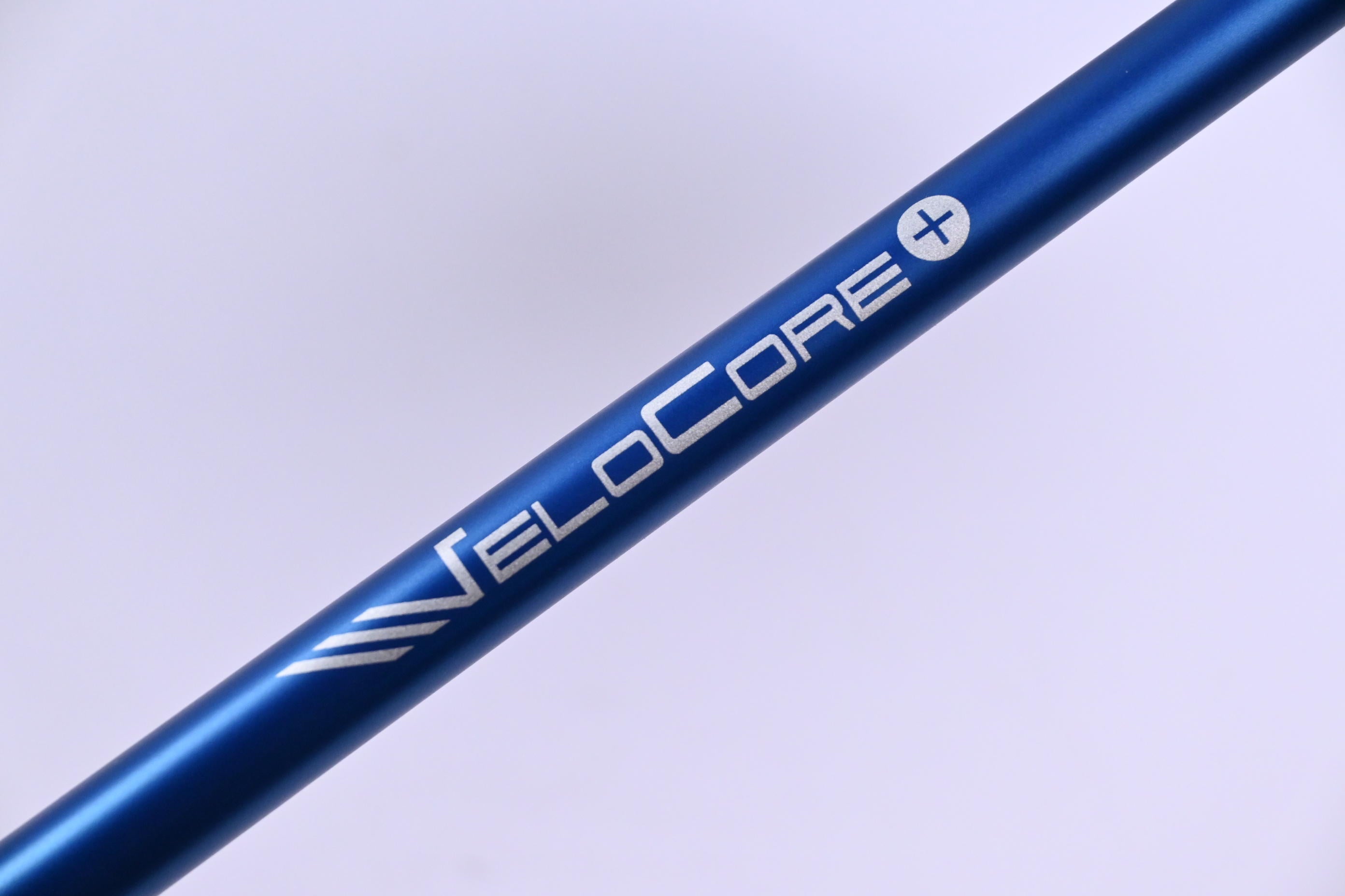 Taylormade Qi4D LS Driver / 9 Degree / X-Flex Fujikura Ventus Blue VeloCore+ 6