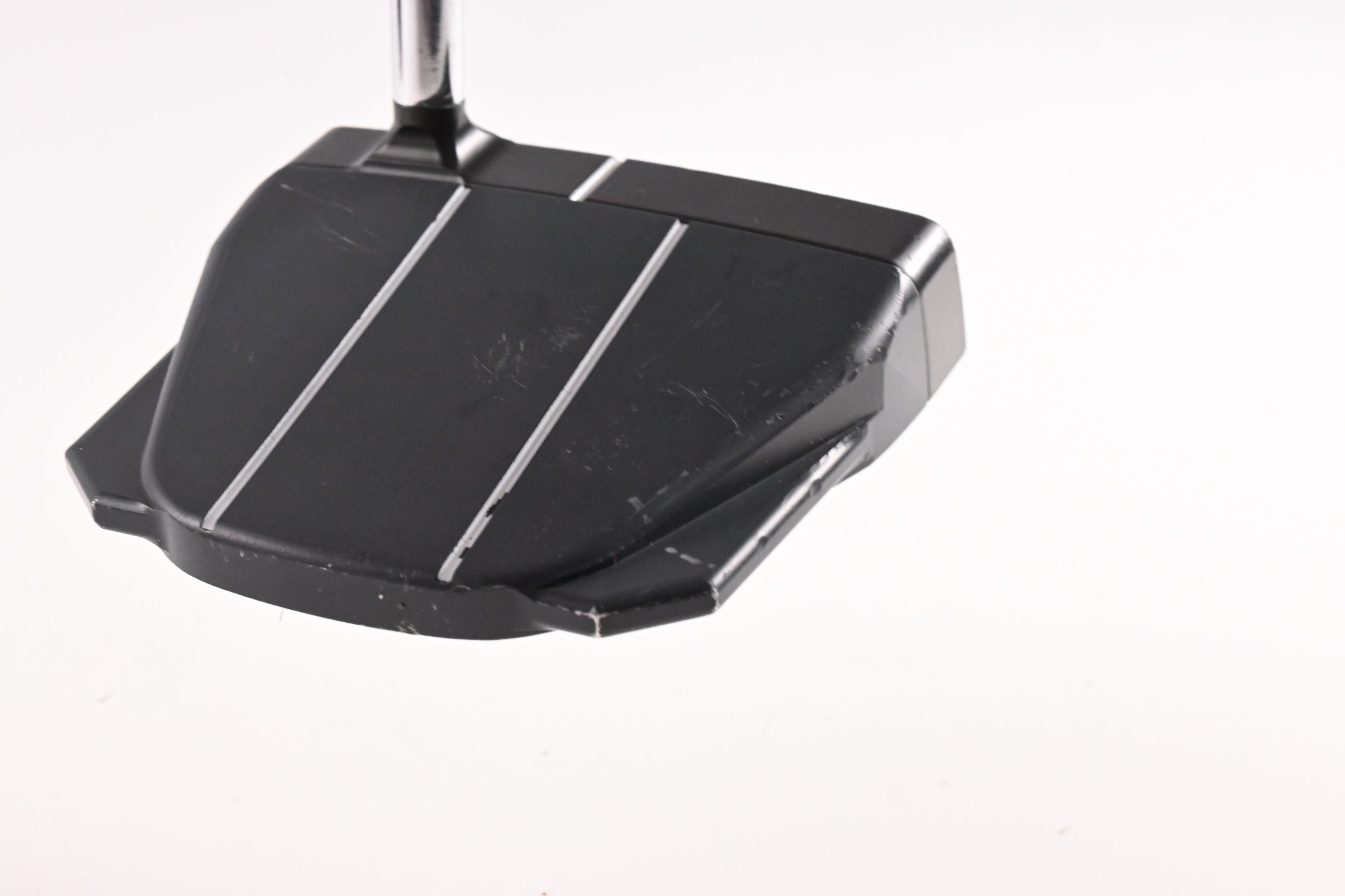 Bettinardi 2024 Inovai 9.0 Putter / 37 Inch