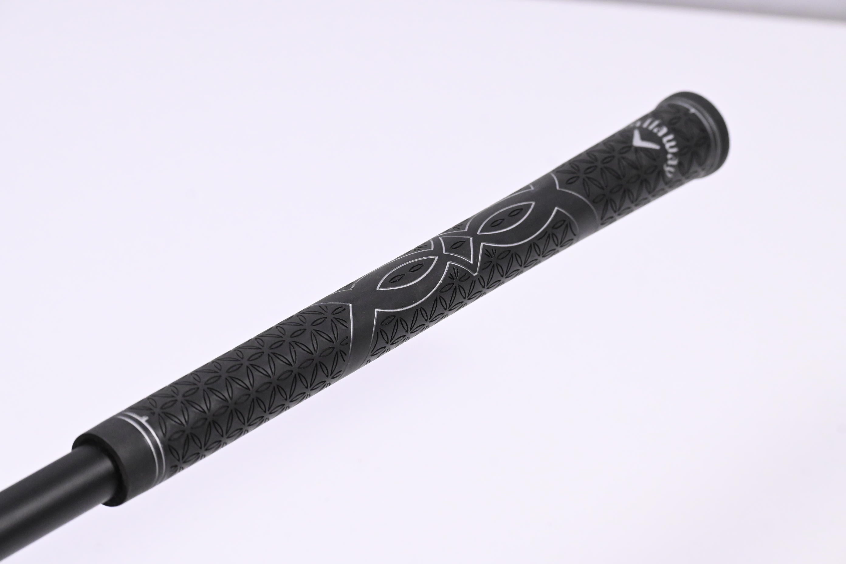 UST Mamiya Helium Black 4 Driver Shaft / Ladies Flex / Callaway 2nd Gen