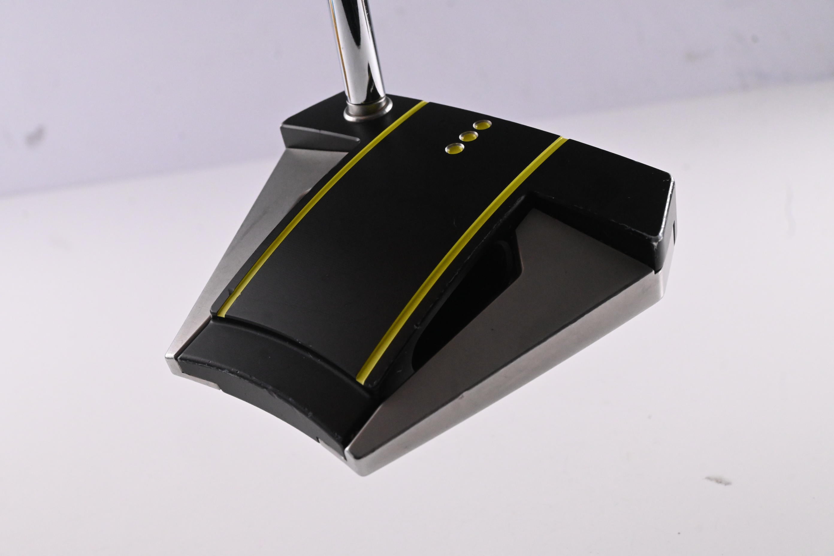 Scotty Cameron Phantom X 7 2019 Putter / 35 Inch