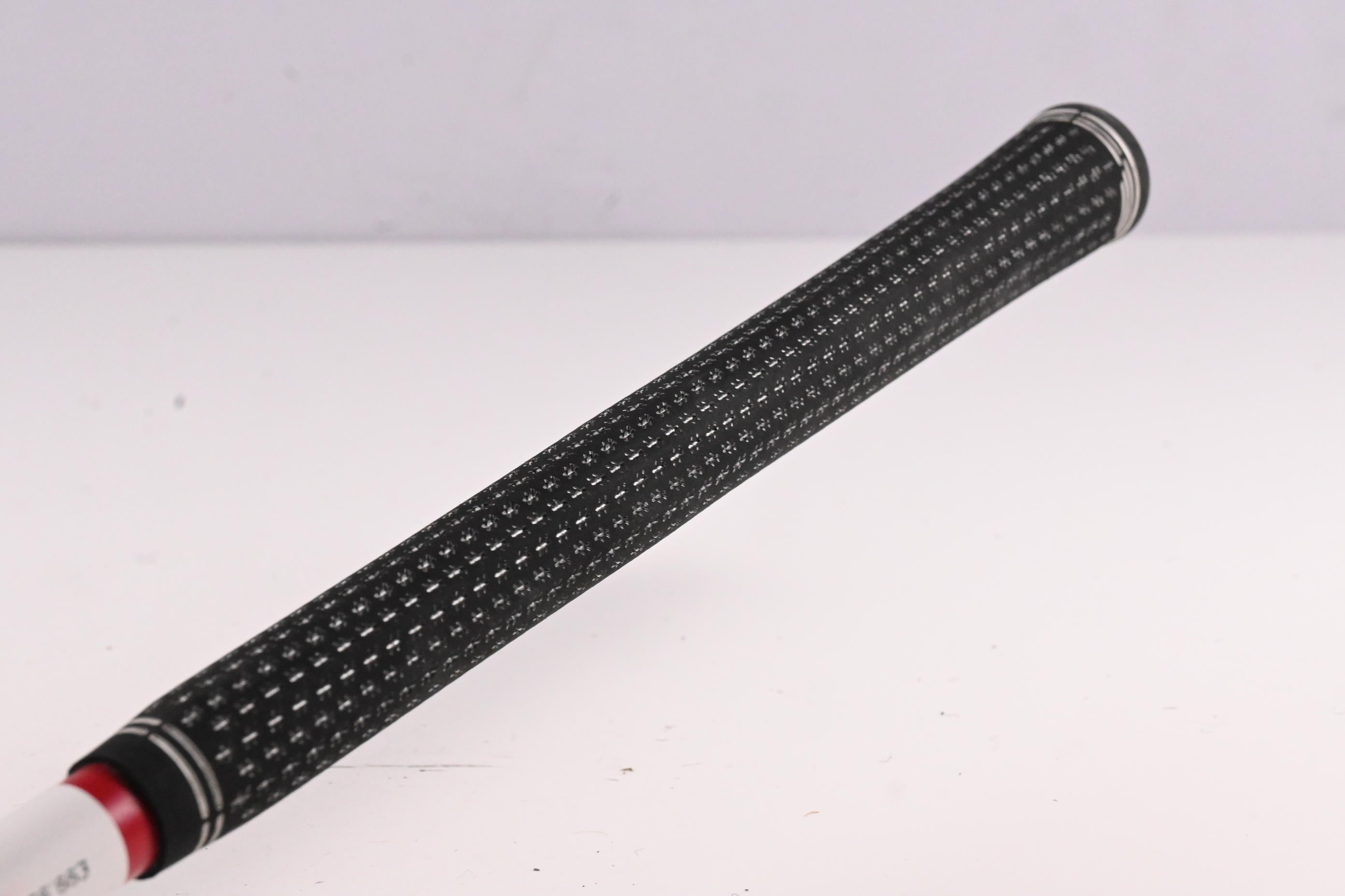 Cobra Aerojet #4 Hybrid / 21 Degree / Senior Flex KBS PGI 65 Shaft