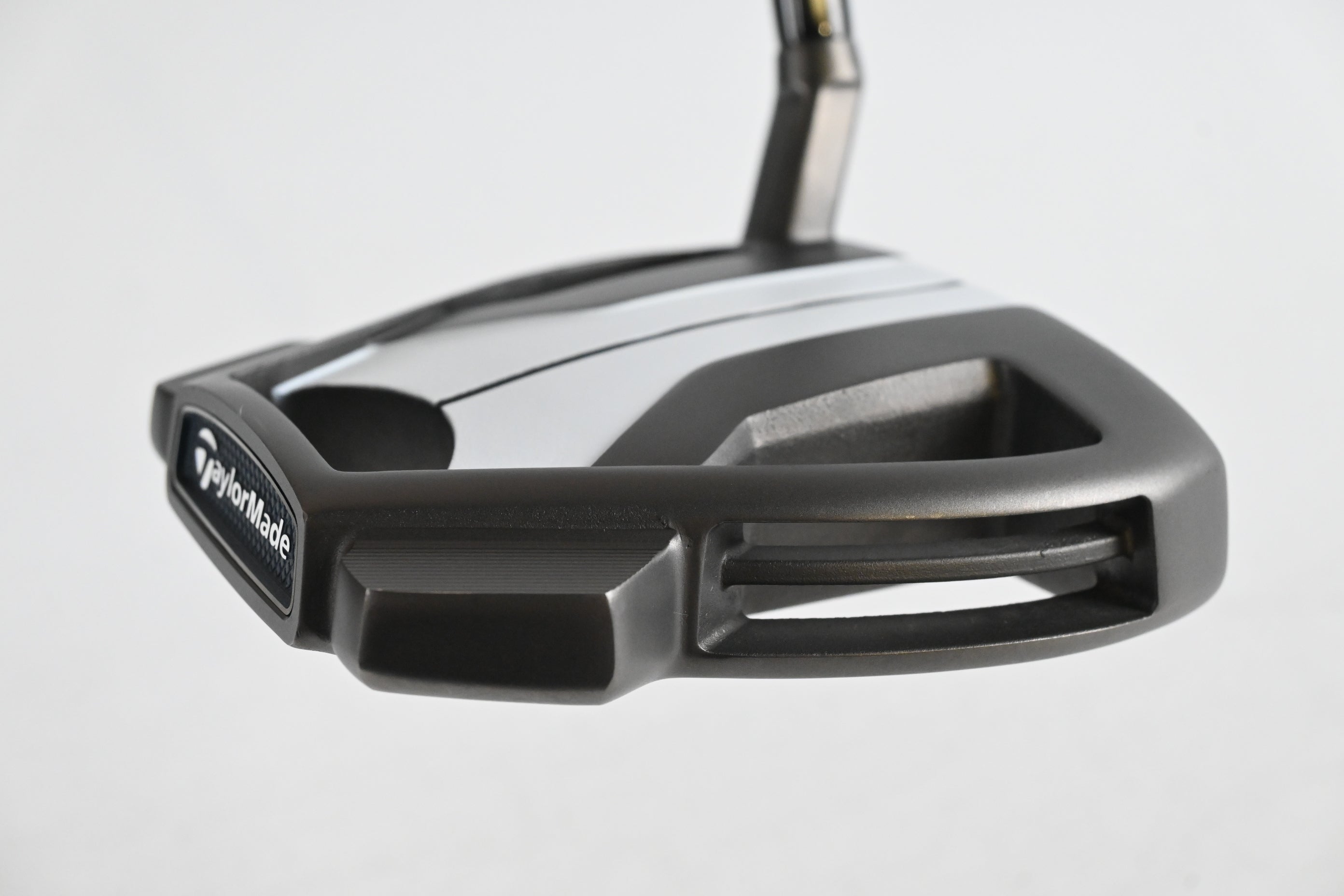 Taylormade Spider Tour X3 2023 Putter / 34 Inch
