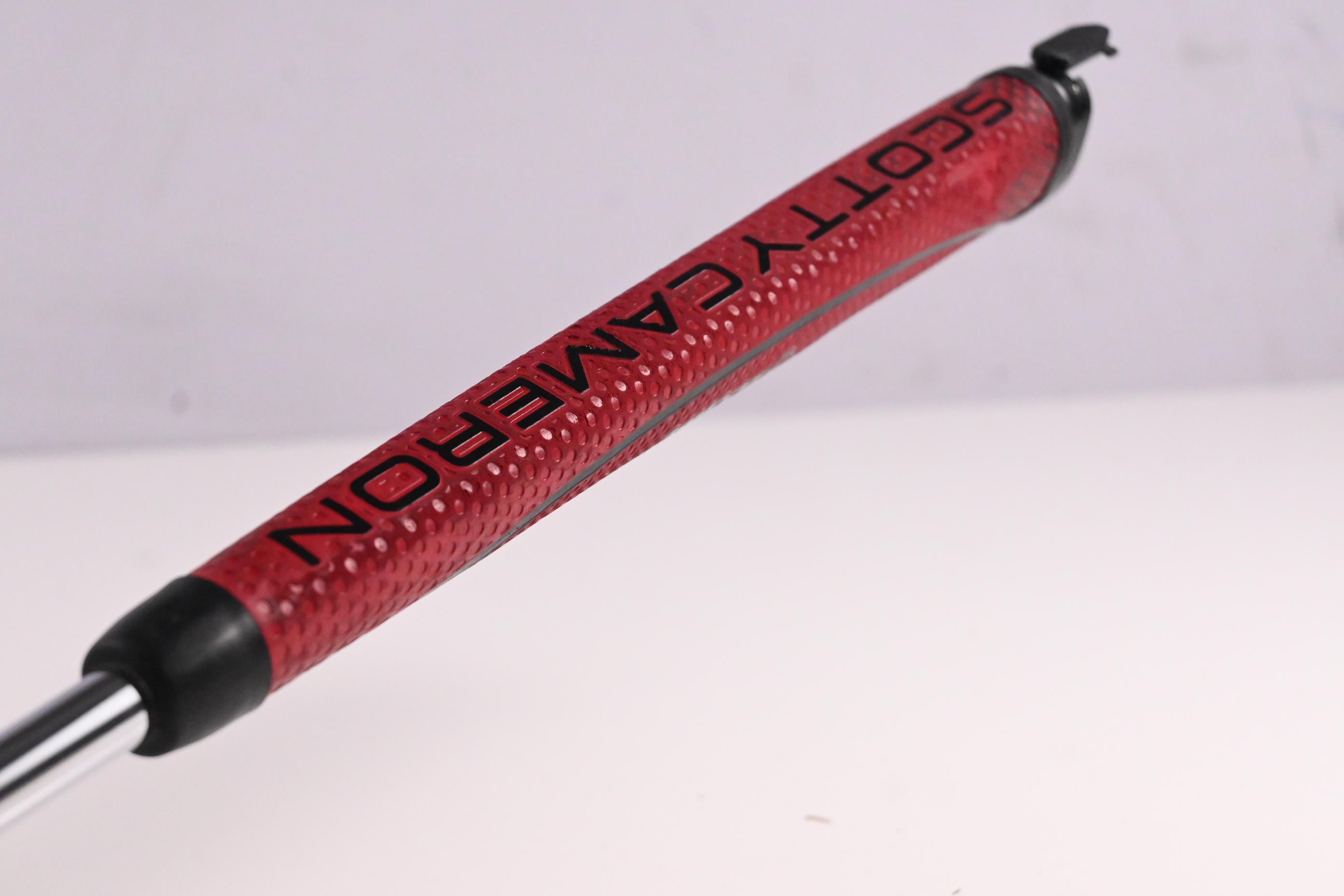 Scotty Cameron Phantom X #5.5 2022 Putter / 33.5 Inch