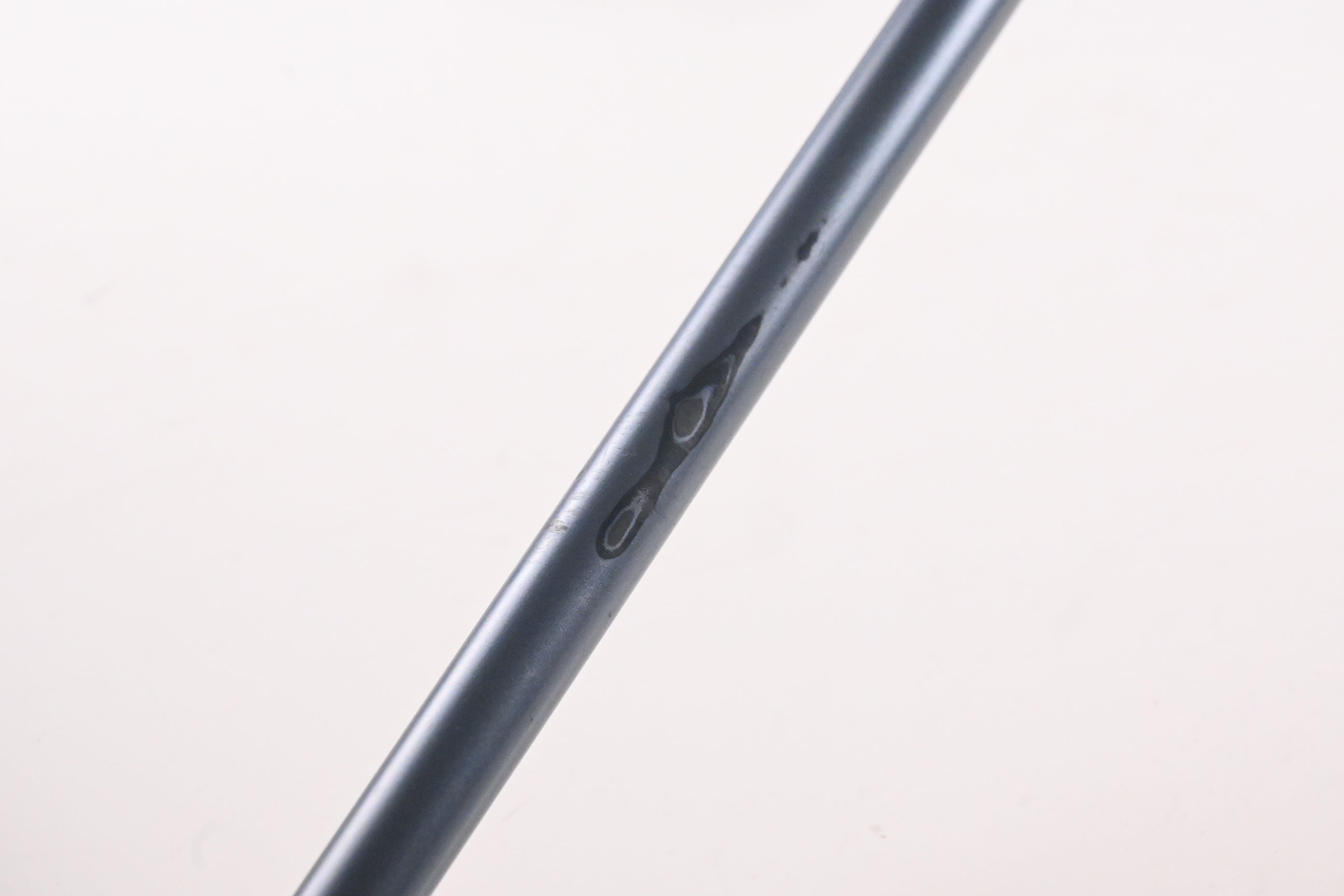 Ping G425 #3 Hybrid / 19 Degree / Regular Flex Ping Alta CB Slate 70 Shaft