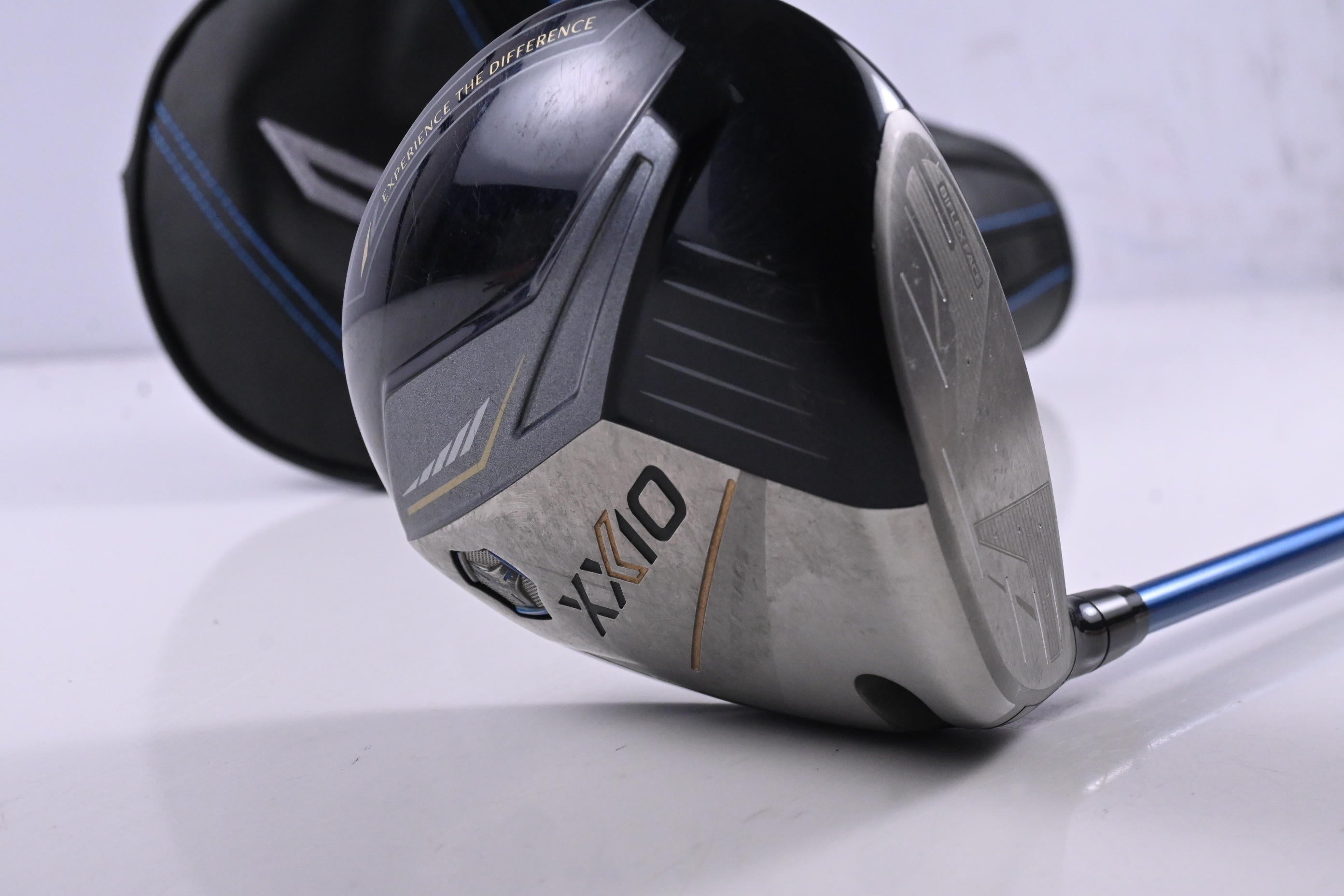 XXIO 13 Driver / 11.5 Degree / Senior Flex XXIO MP 1300 42 Shaft