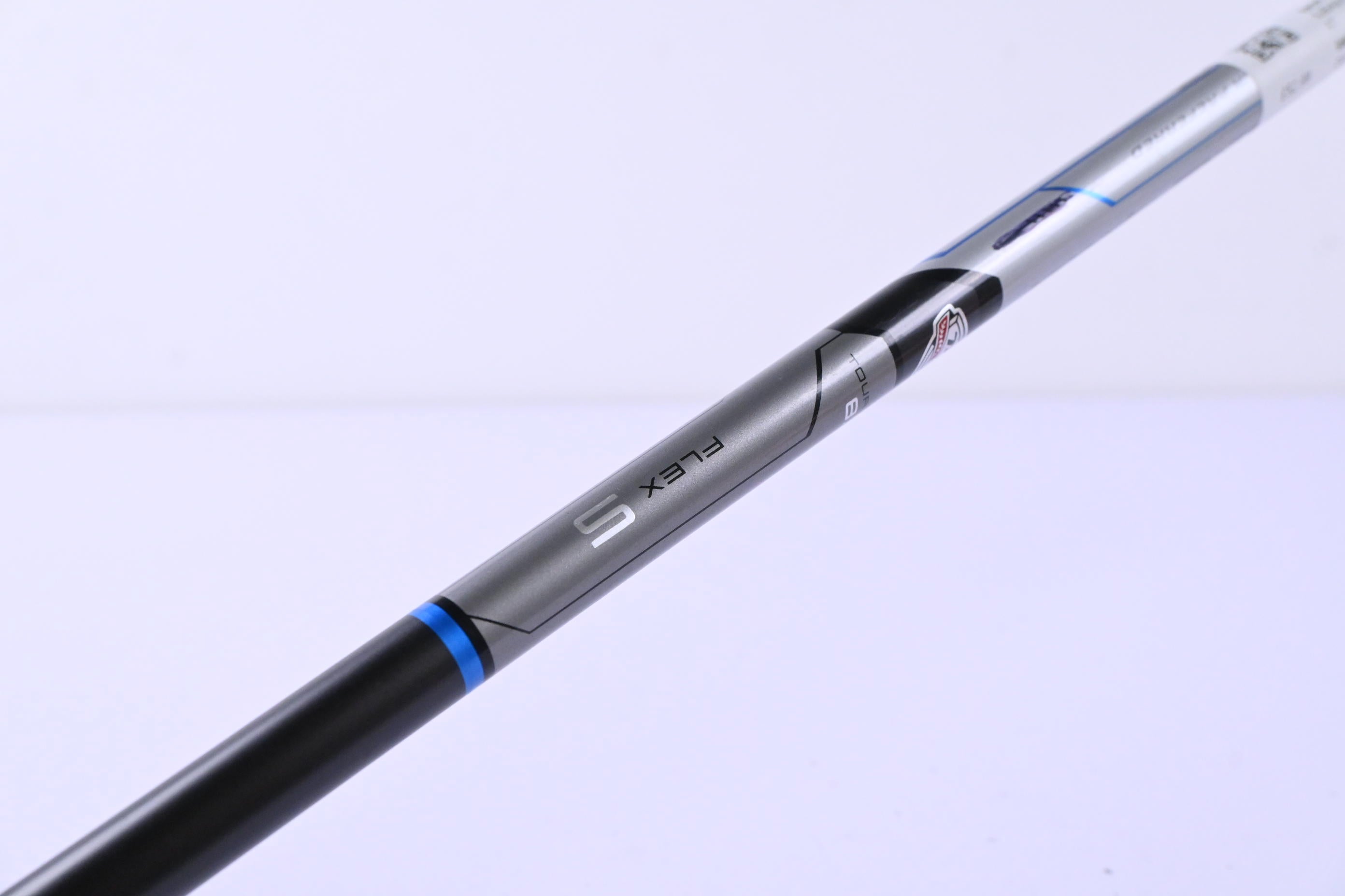 Taylormade SLDR #3 TS Wood / 14 Degree / Stiff Flex Motore Speeder Tour Spec 8.3