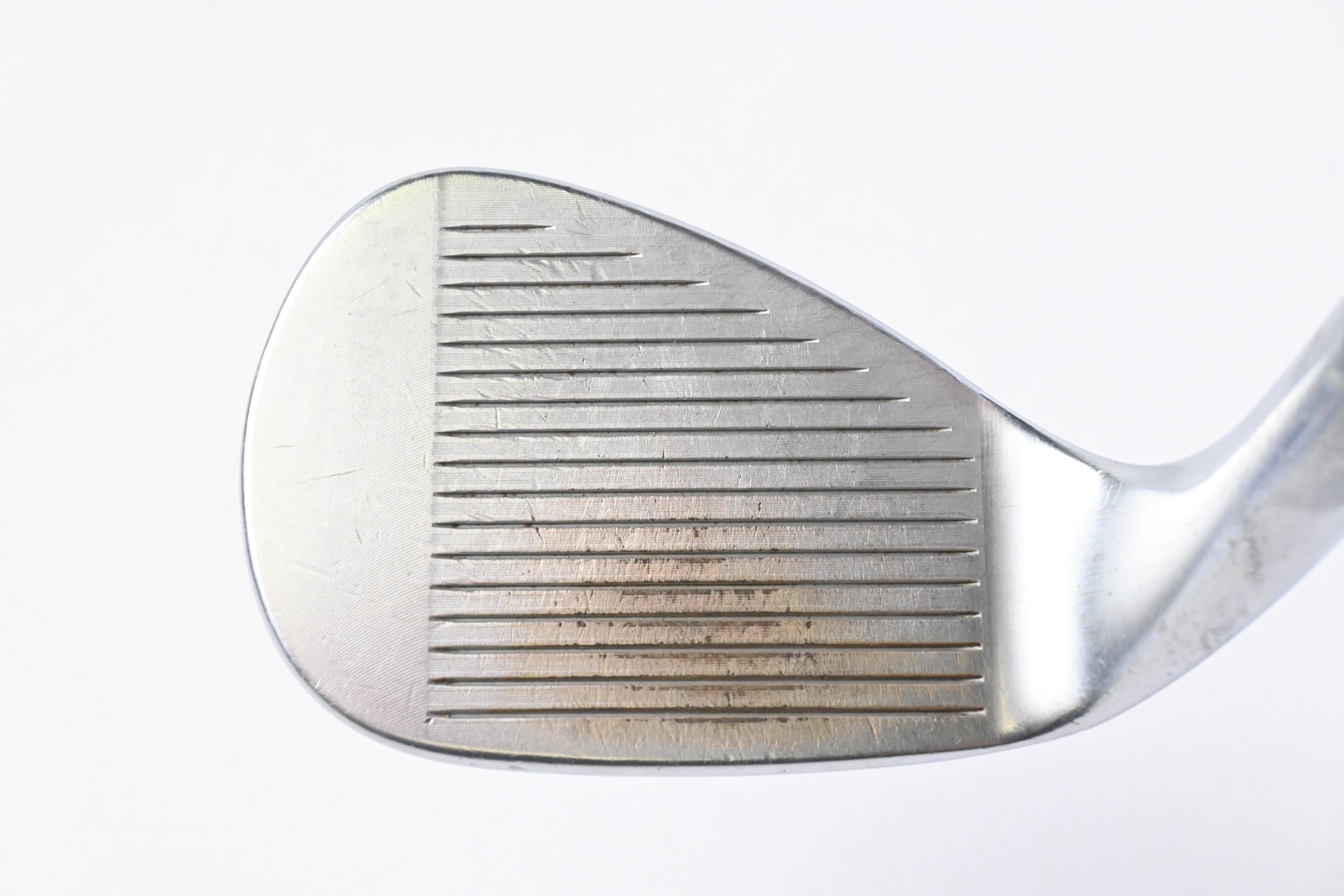 Titleist Vokey SM8 Sand Wedge / 54 Degree / Wedge Flex Vokey Design Shaft