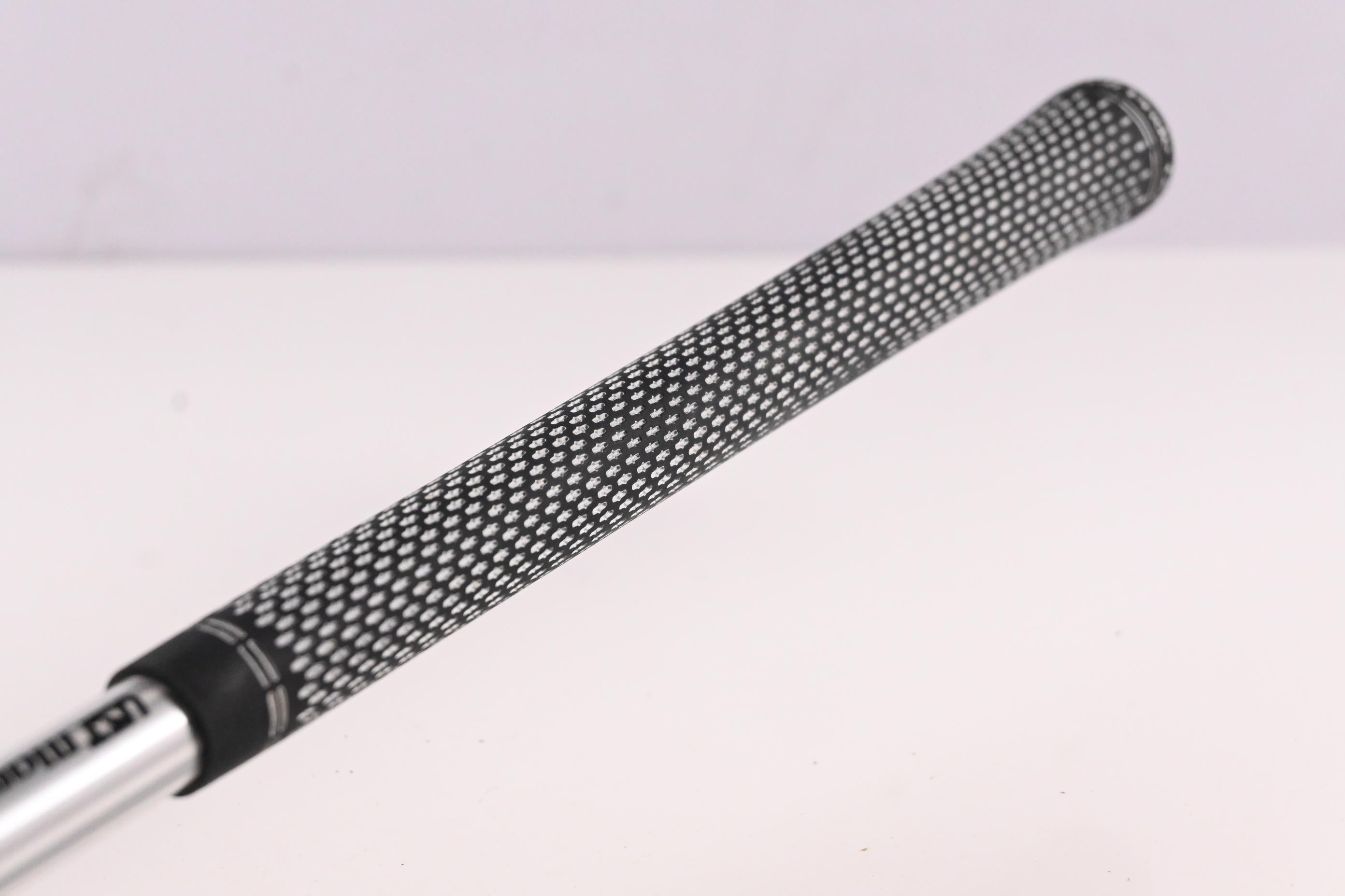 Vega RAF-02 #3 Wood / 15 Degree / Stiff Flex UST MP5 52 Shaft