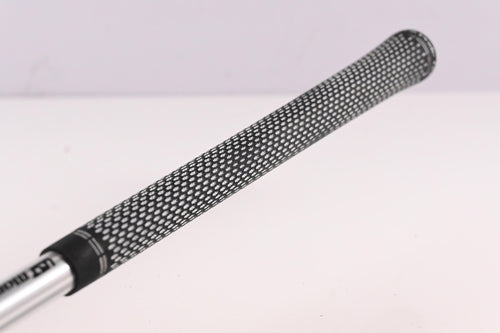 Vega RAF-02 #3 Wood / 15 Degree / Stiff Flex UST MP5 52 Shaft