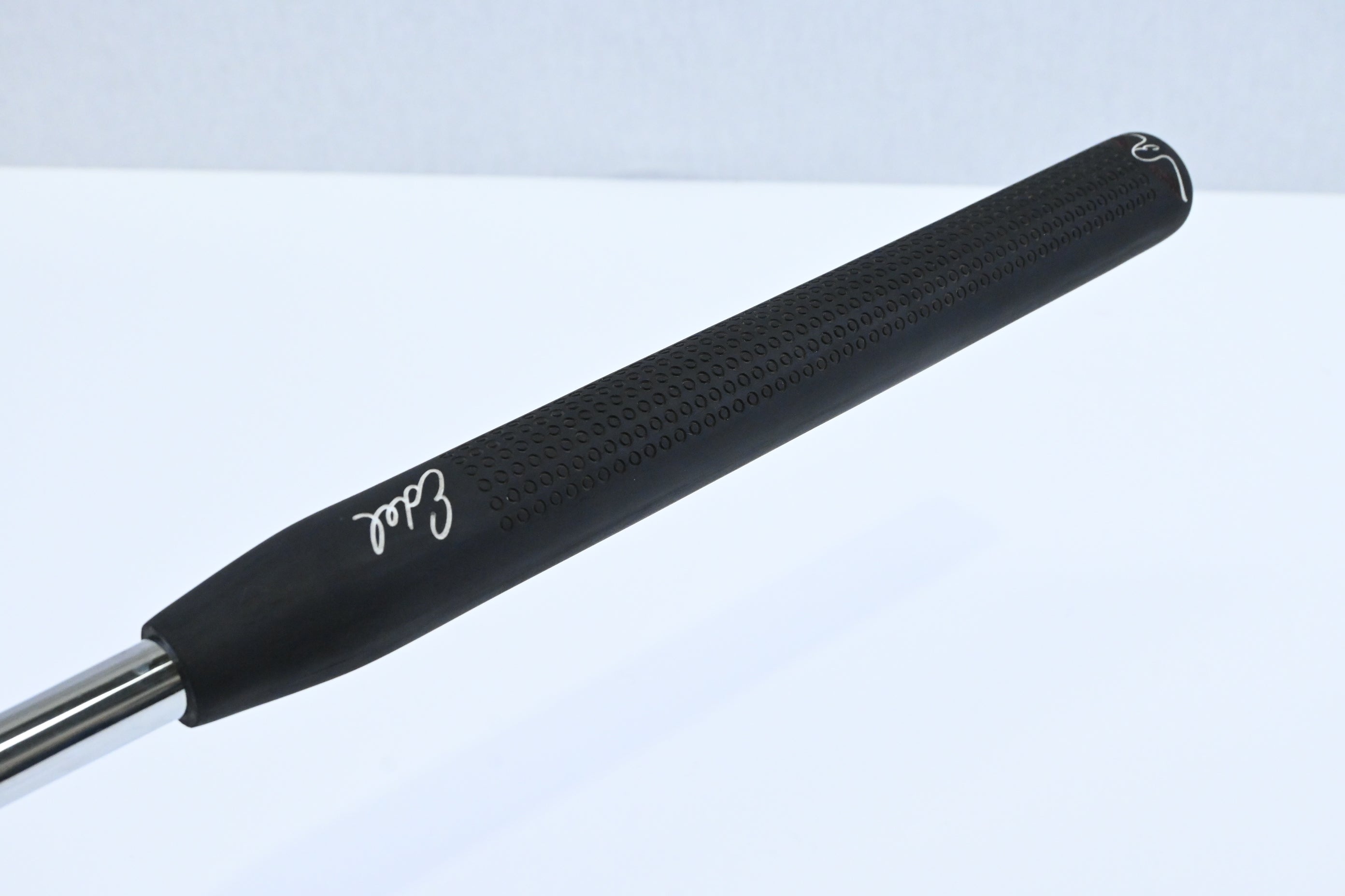 Edel EAS - 2.0 Putter / 34 Inch