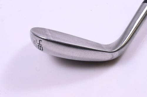 Cleveland RTZ Tour Rack Pitching Wedge / 48 Degree / X-Flex Dynamic Gold X100