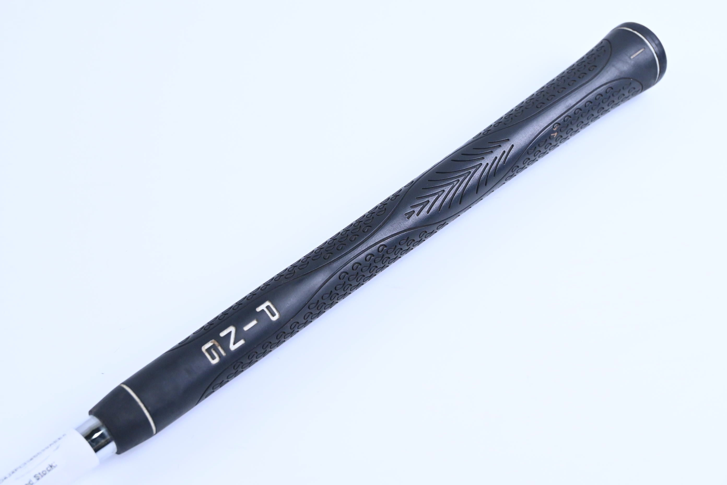 Ping Tour-S Lob Wedge / 58 Degree / Orange Dot / Wedge Flex Ping AWT Shaft
