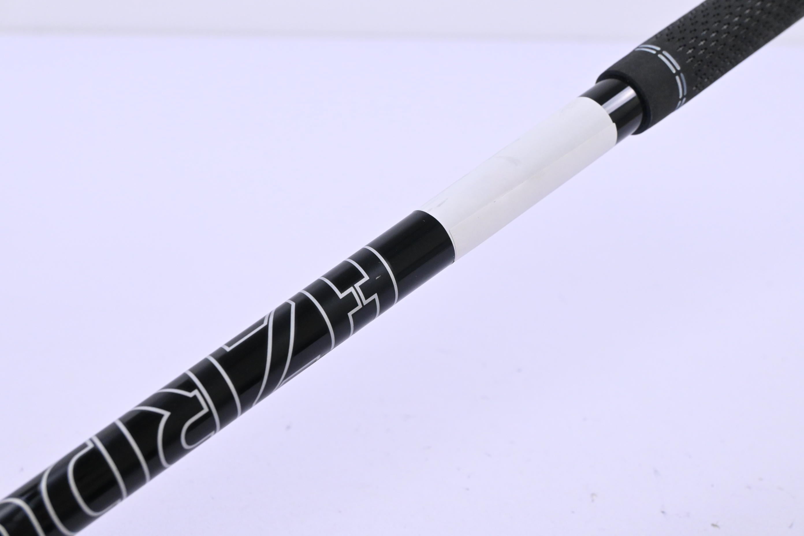 Titleist U.505 2025 #2 Iron / 18 Degree / X-Flex HZRDUS Smoke Black RDX 90