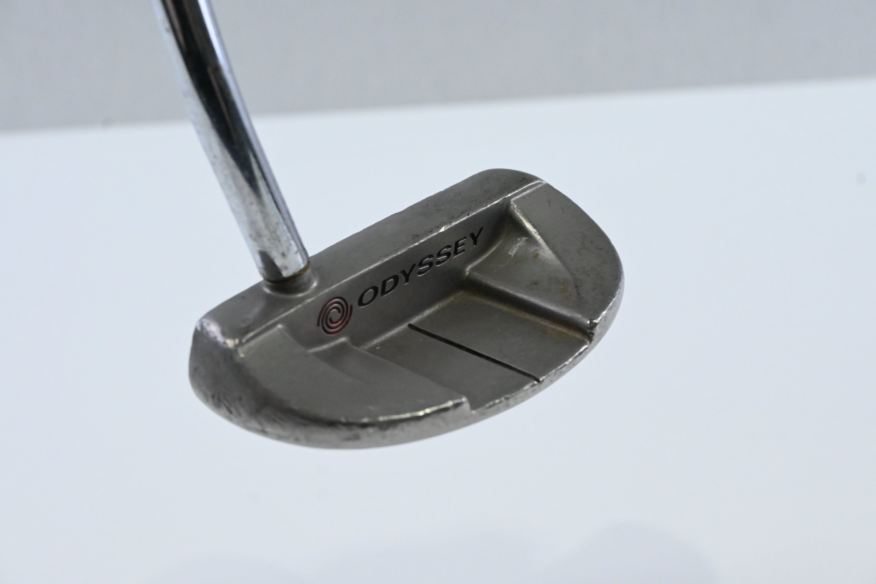 Odyssey White Hot #5 Putter / 35 Inch