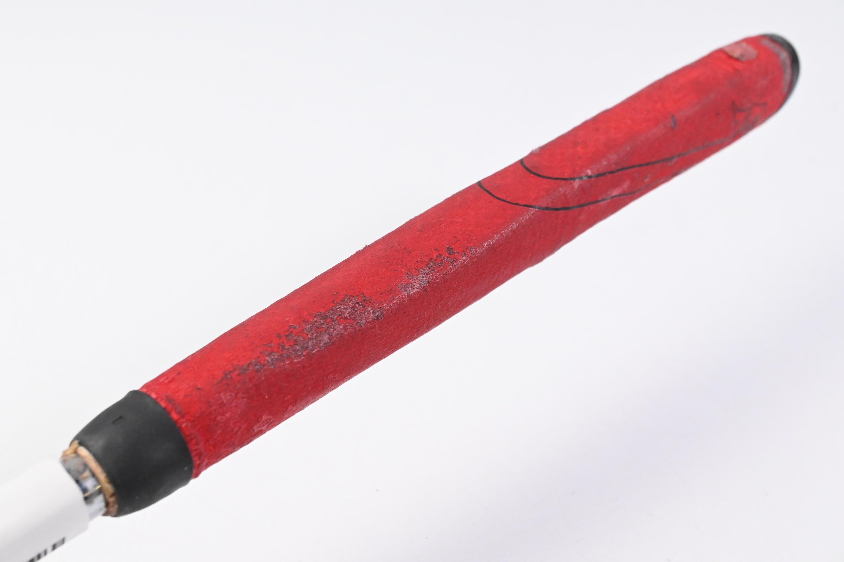 Ping Karsten Original Cushin Putter / 34 Inch