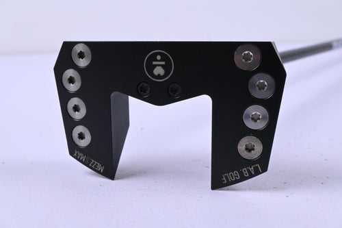L.A.B Golf Mezz.1 Max Putter / 34 Inch