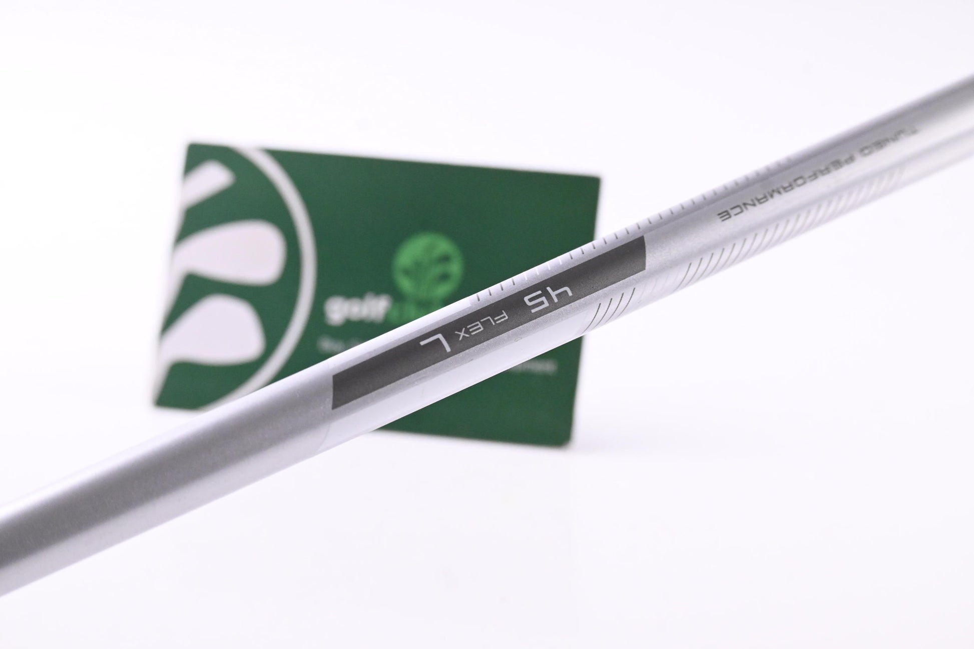 Ladies Taylormade M6 #5 Wood / 19.5 Degree / Ladies Flex Taylormade 45 Shaft