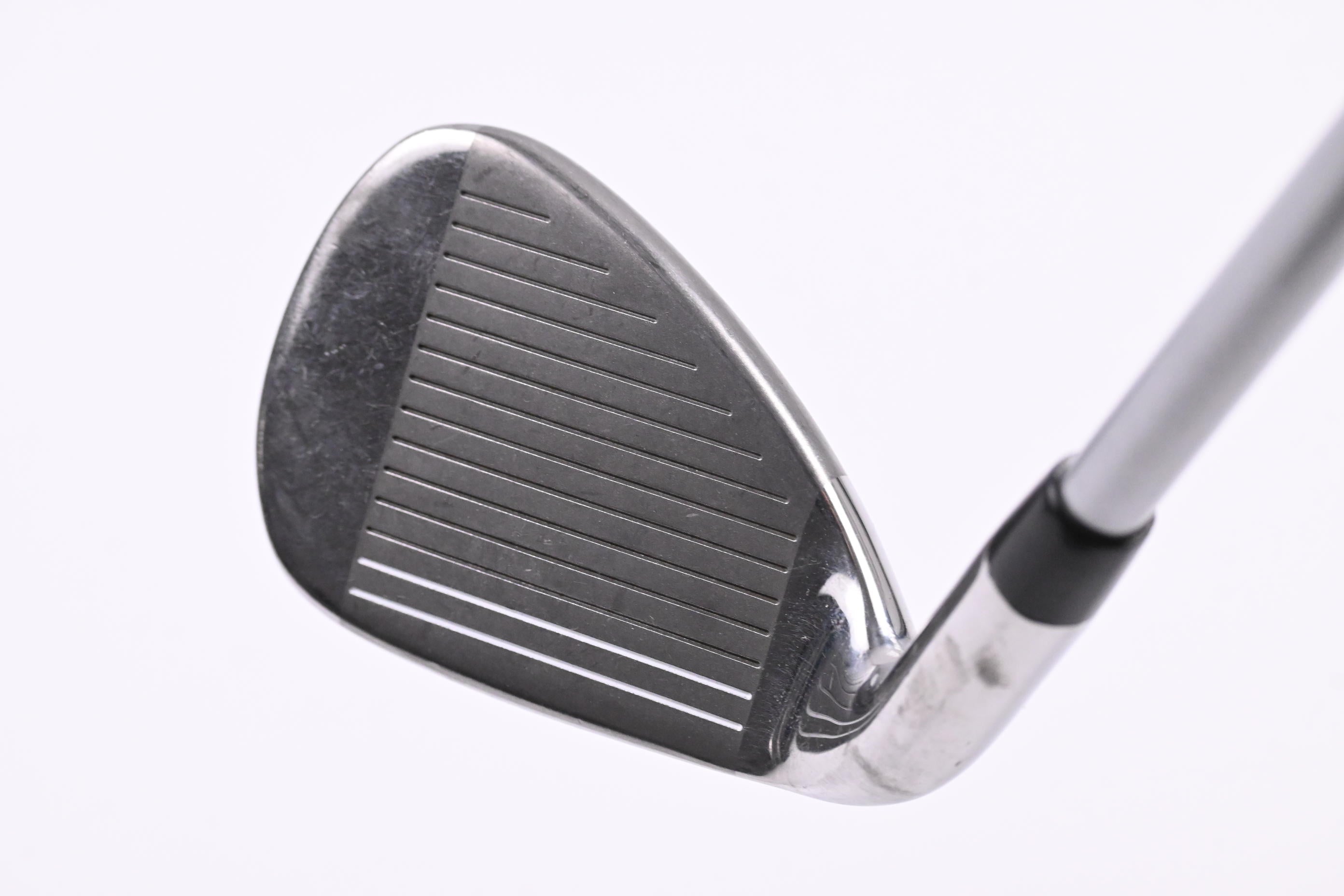 Ladies Callaway Big Bertha B21 #9 Iron / Ladies Flex Callaway Reva Shaft