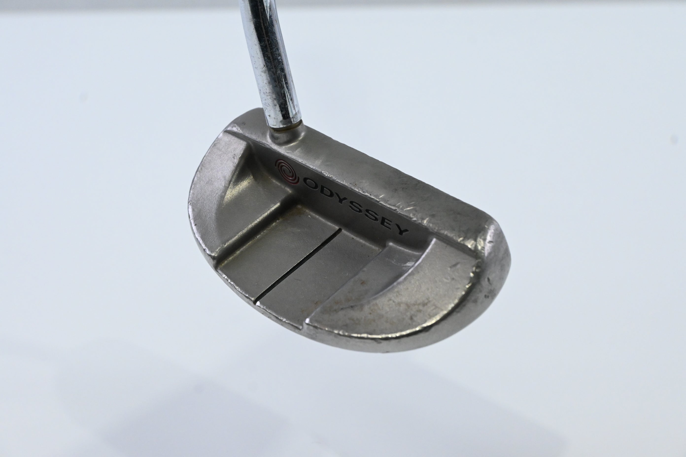 Odyssey White Hot #5 Putter / 35 Inch