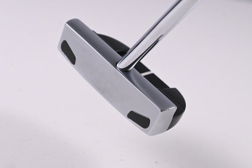 Ping DS72 C 2023 Putter / 33 Inch