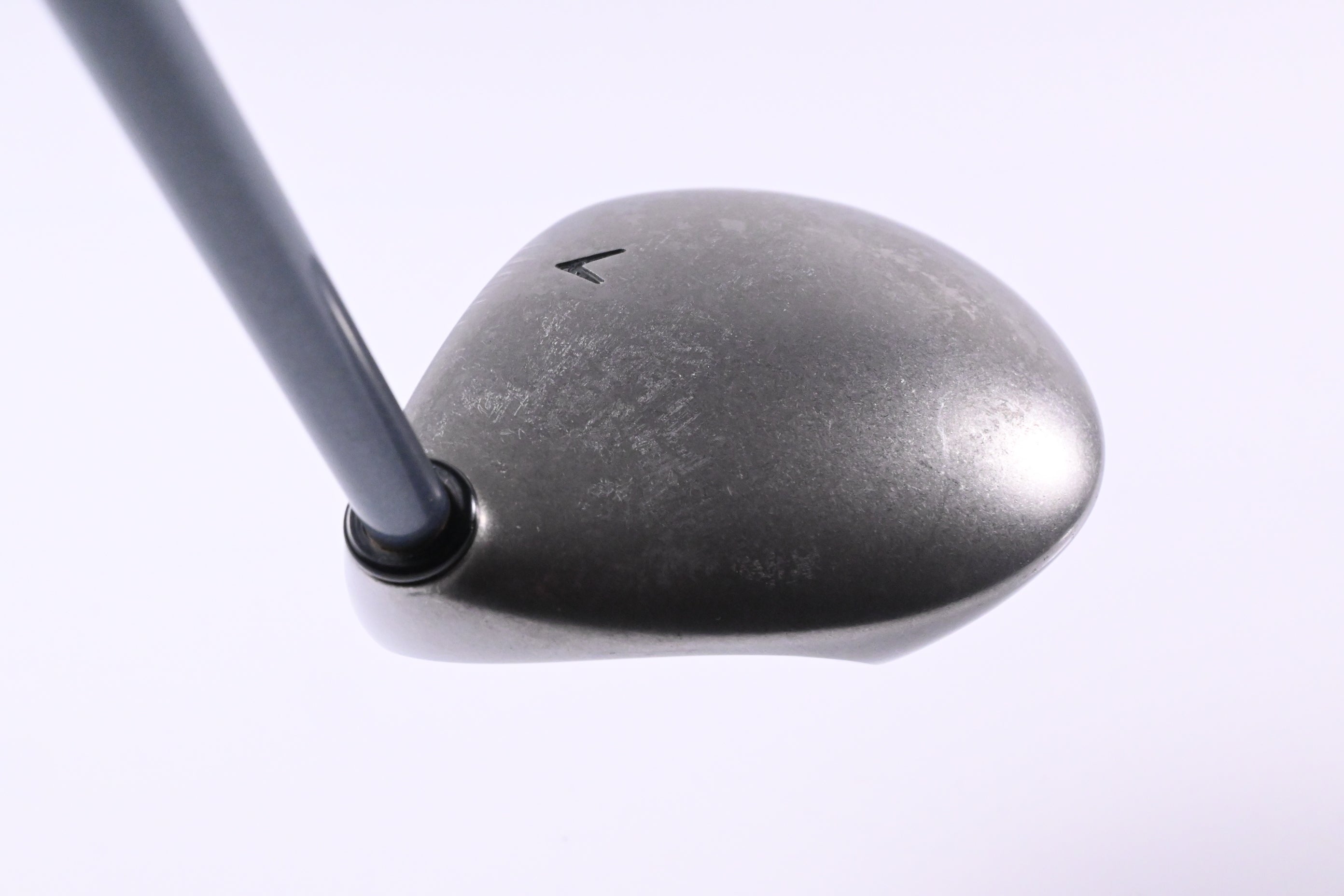 Callaway Big Bertha Warbird #3 Wood / 15 Degree / Regular Flex Callaway RCH