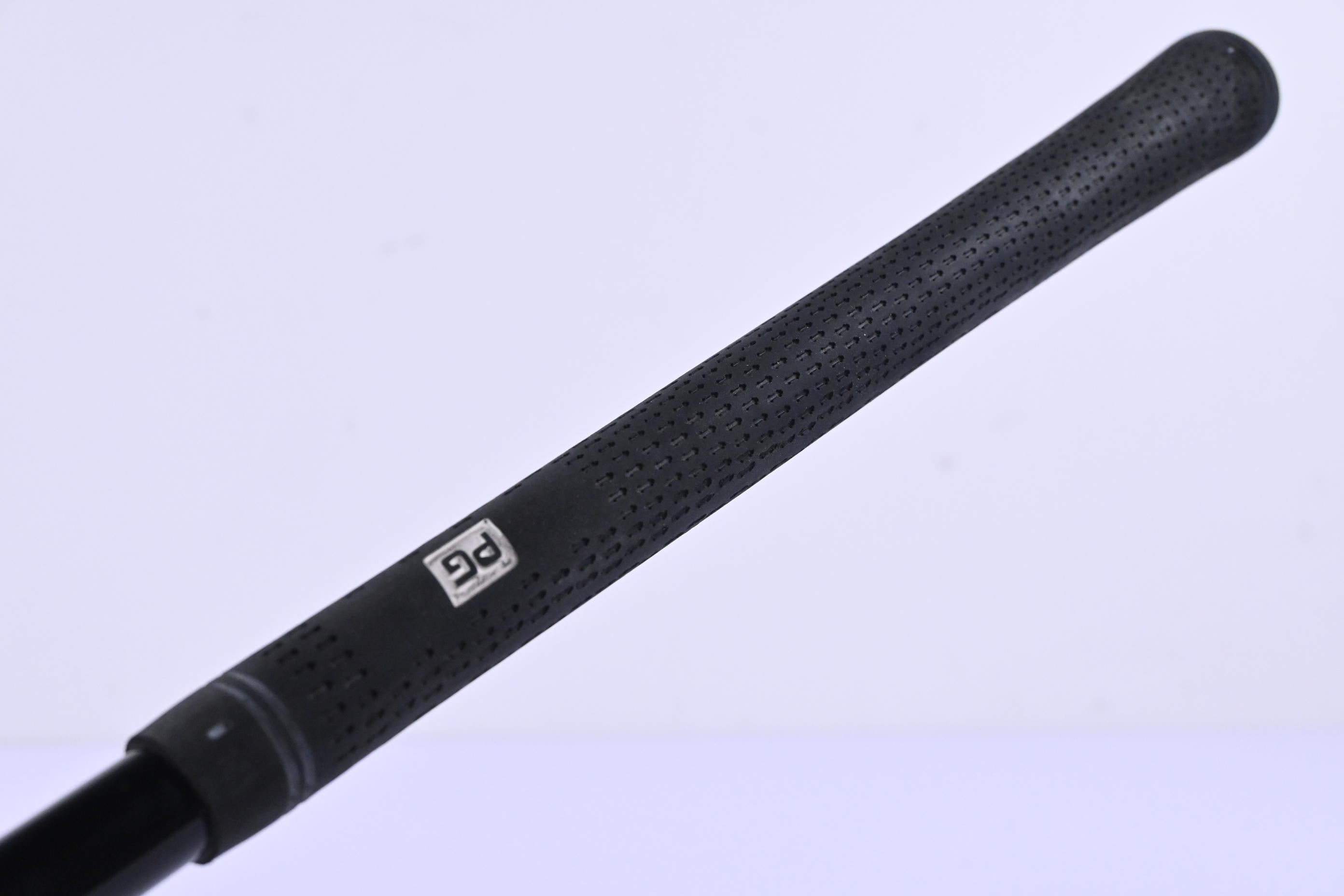 SF1 PG Driver / 12 Degree / Stiff Flex SF1 65 Shaft