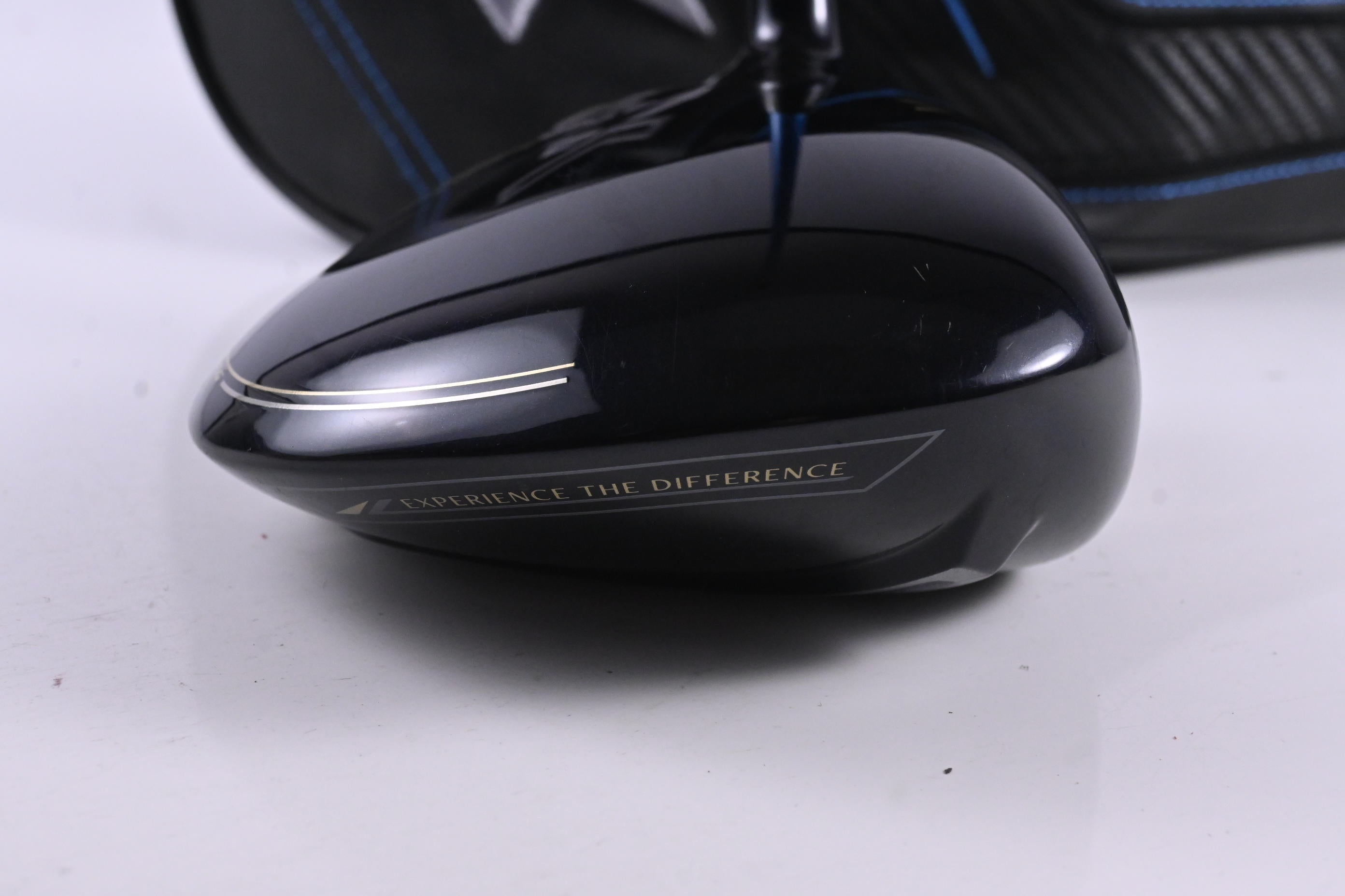XXIO 13 Driver / 11.5 Degree / Senior Flex XXIO MP 1300 42 Shaft