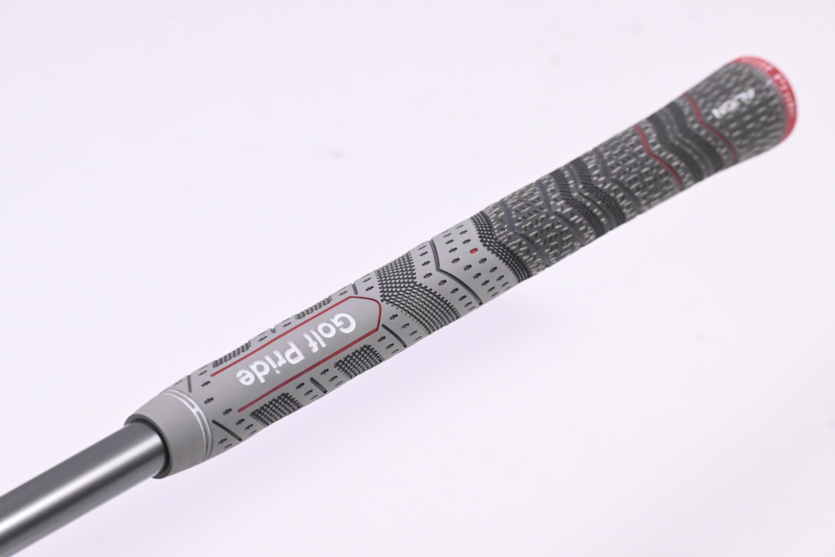 HZRDUS Gen4 Silver 70 #3 Wood Shaft / Stiff Flex / Callaway 3rd Gen