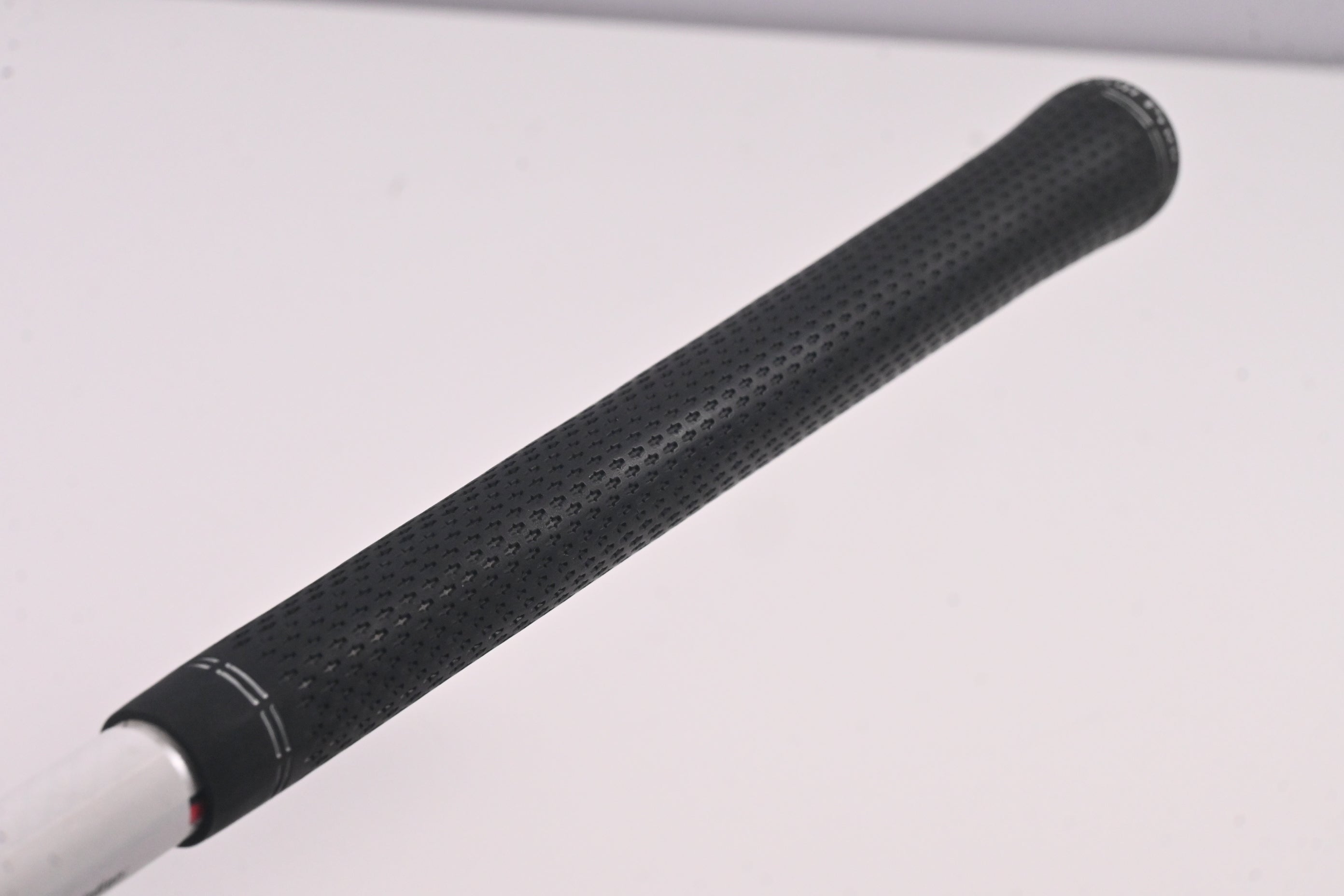 UST Mamiya Proforce V2 7 Driver Shaft / X-Flex / Cobra 2nd Gen