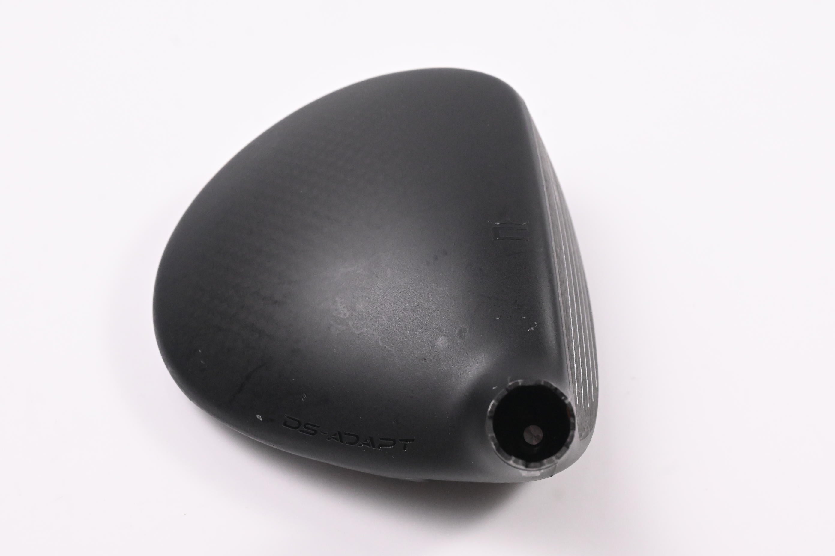 Left Hand Cobra DS-Adapt Max #5 Wood / 18.5 Degree / Head Only