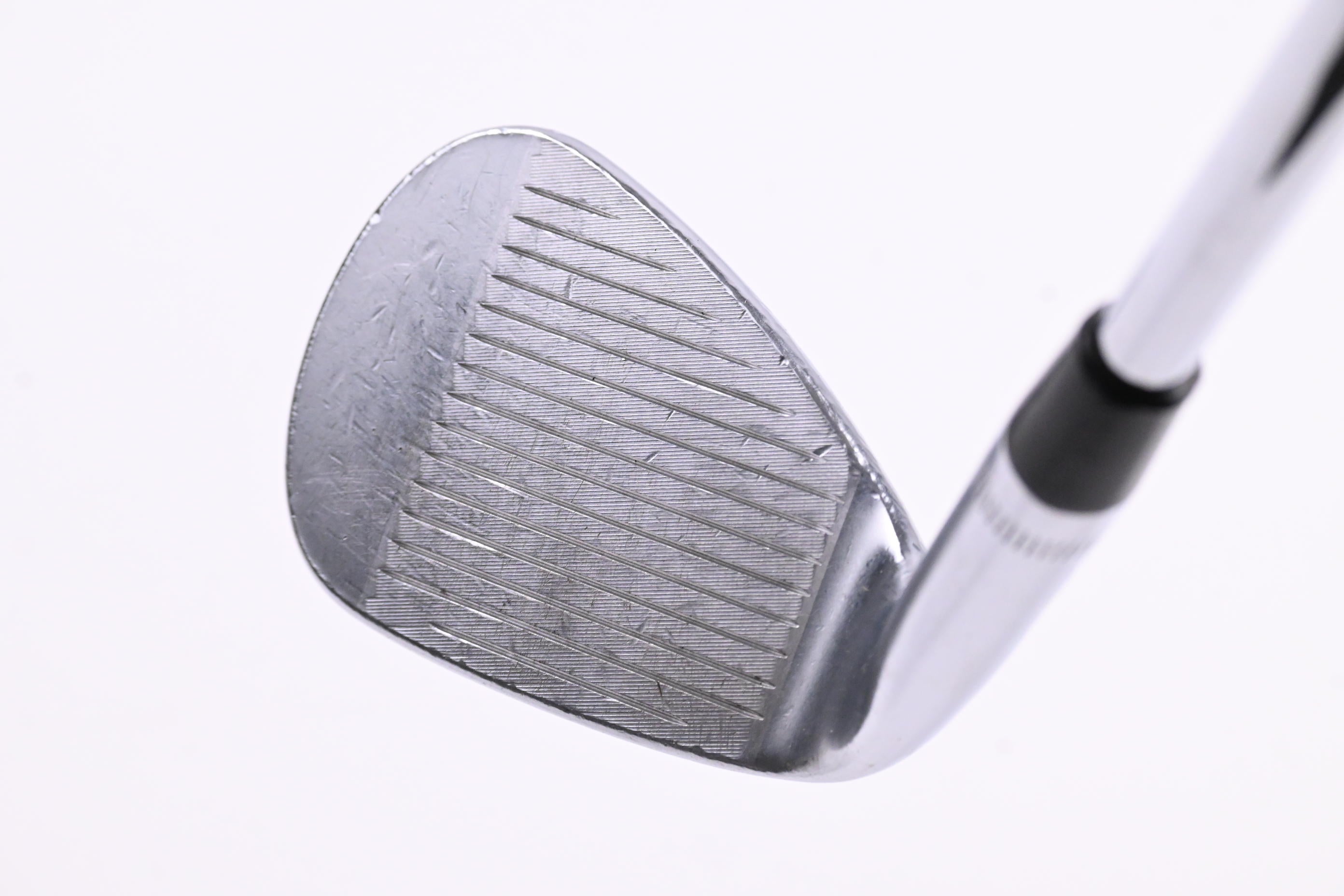 Callaway Jaws MD5 Sand Wedge / 54 Degree / Wedge Flex Dynamic Gold Spinner 115