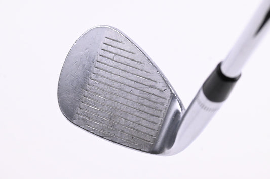 Callaway Jaws MD5 Sand Wedge / 54 Degree / Wedge Flex Dynamic Gold Spinner 115