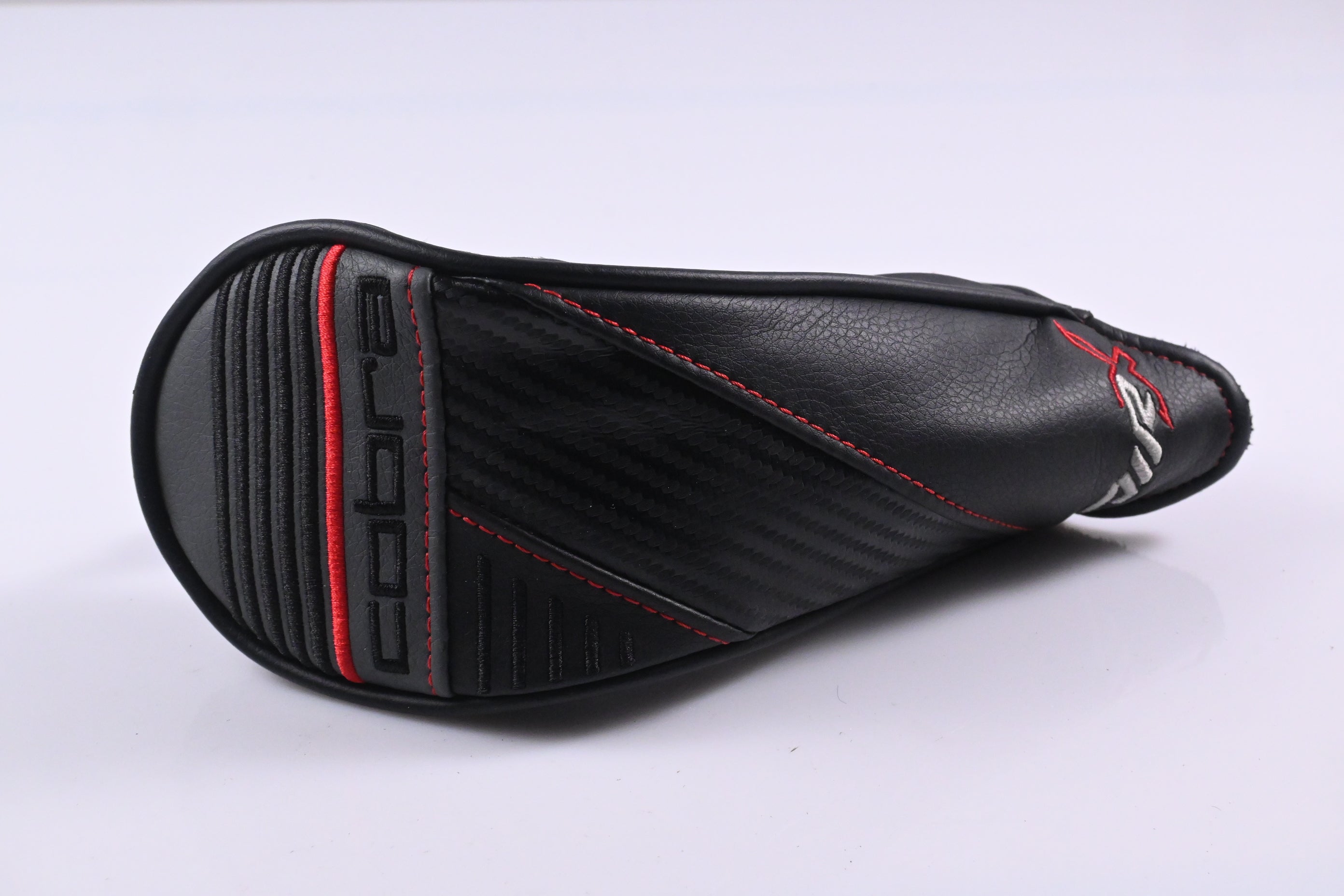 Cobra Air-X #5 Hybrid / 25 Degree / Regular Flex Cobra Ultralite 50 Shaft