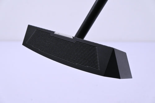 L.A.B Golf Mezz.1 Max Putter / 34 Inch