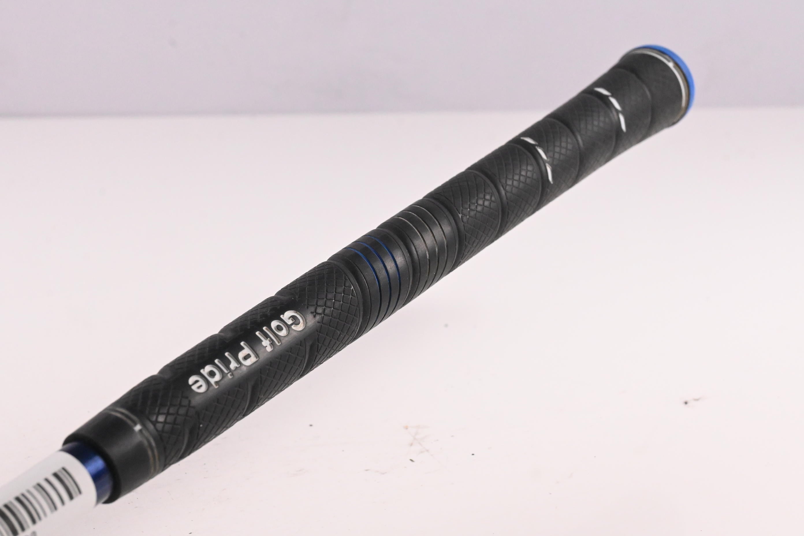 Taylormade Qi10 #5 Wood / 18 Degree / Regular Flex Ventus TR Blue 6 Shaft