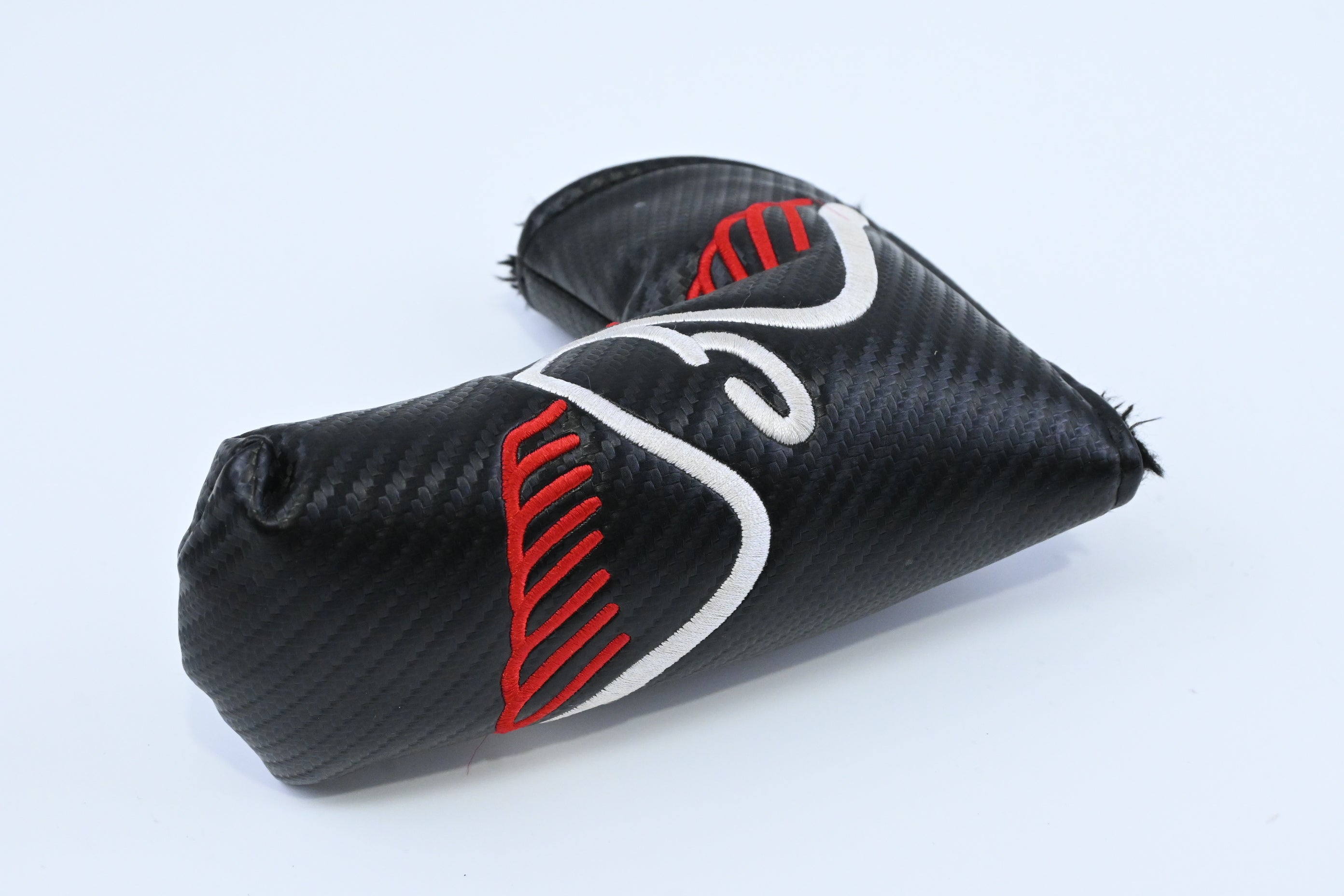 Edel EAS - 2.0 Putter / 34 Inch
