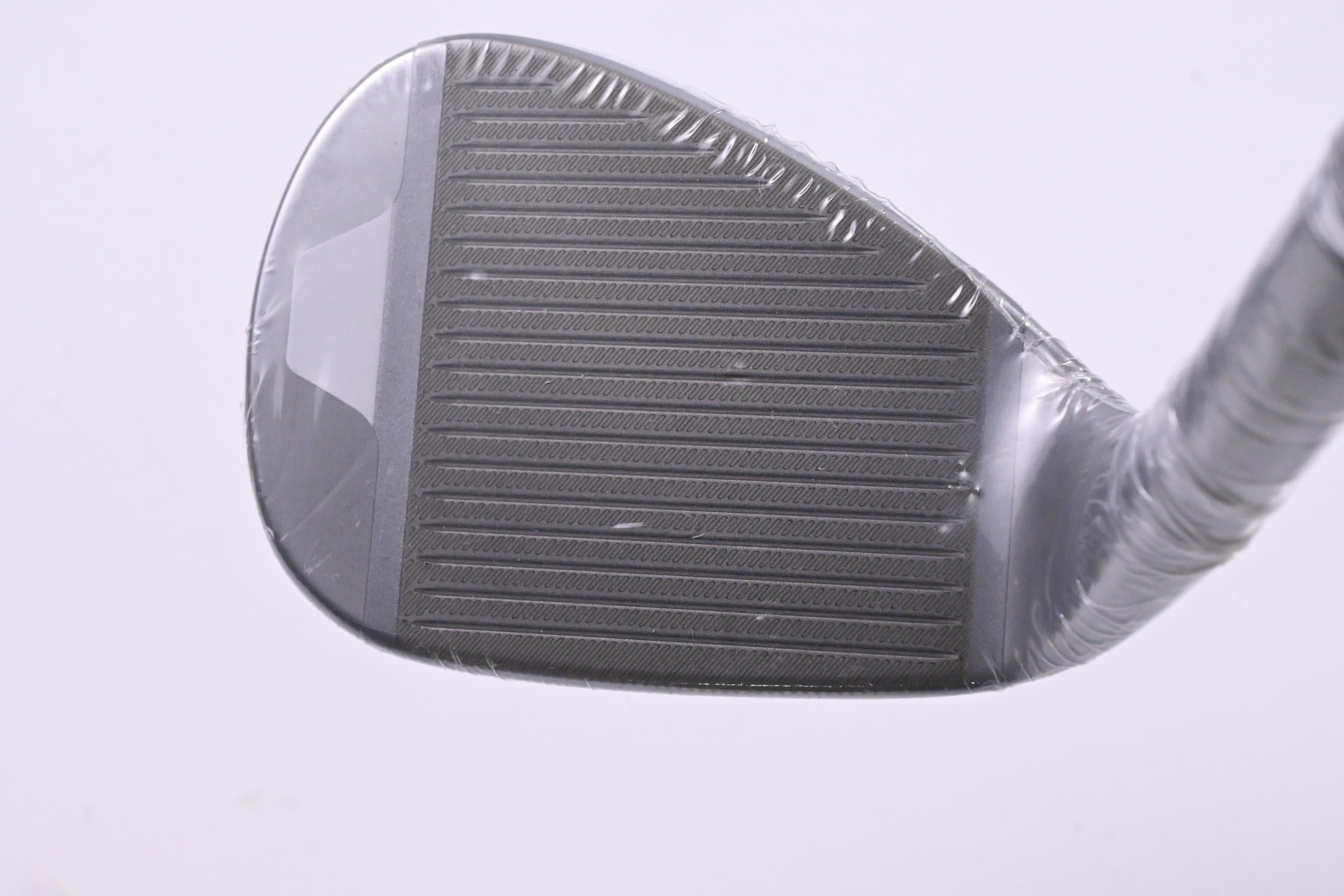 Taylormade Milled Grind 5 Sand Wedge / 56 Degree / Wedge Flex Dynamic Gold 115