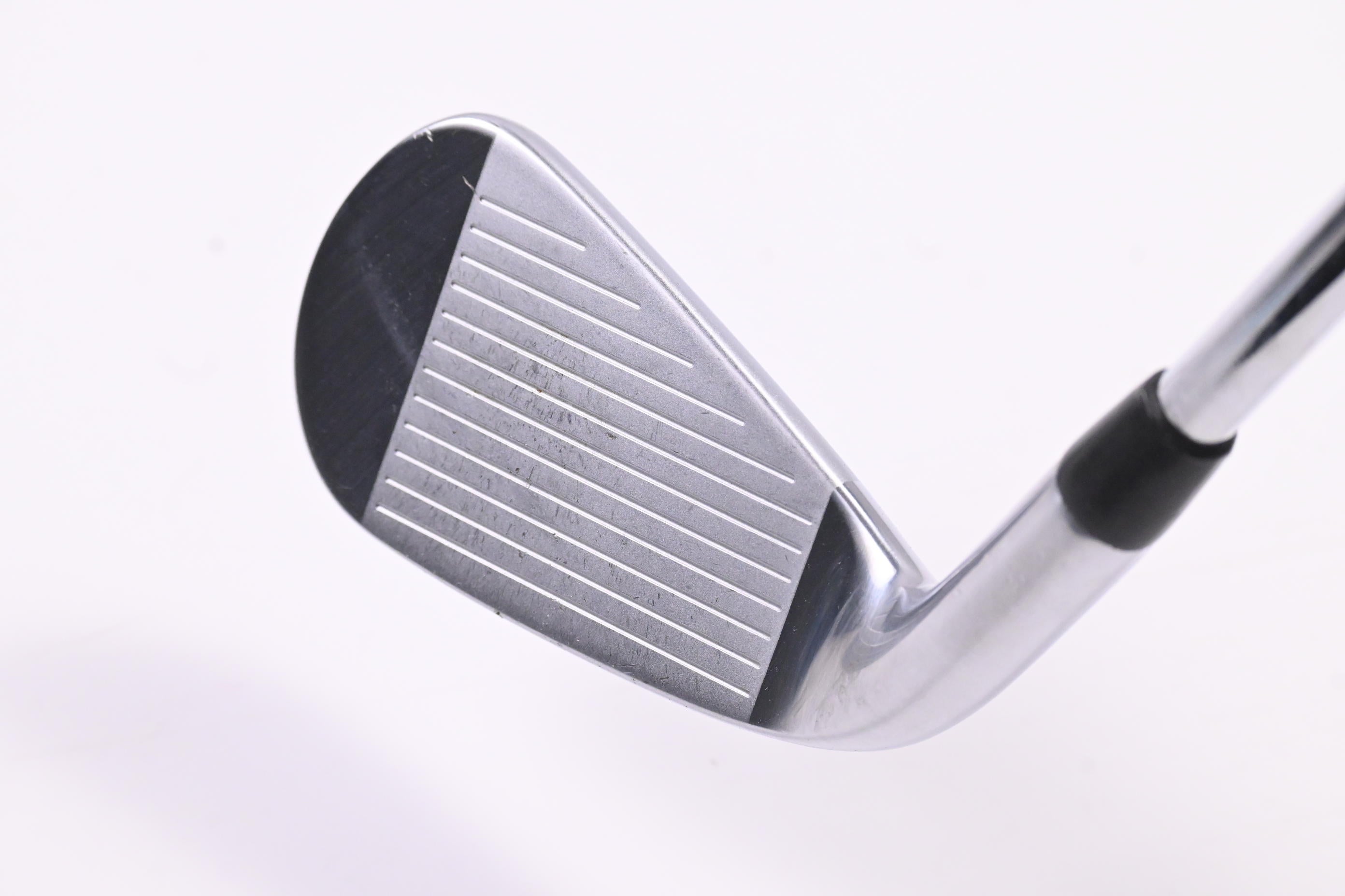 Titleist T350 2023 #5 Iron / 23 Degree / Regular Flex AMT Red R300 Shaft