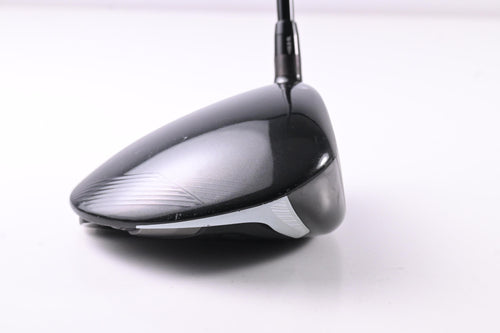 Cleveland Launcher XL 2 Driver / 10.5 Degree / Regular Flex Tensei AV Blue 55