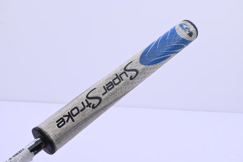 Radius Tour Concept - Path Putter / 34 Inch