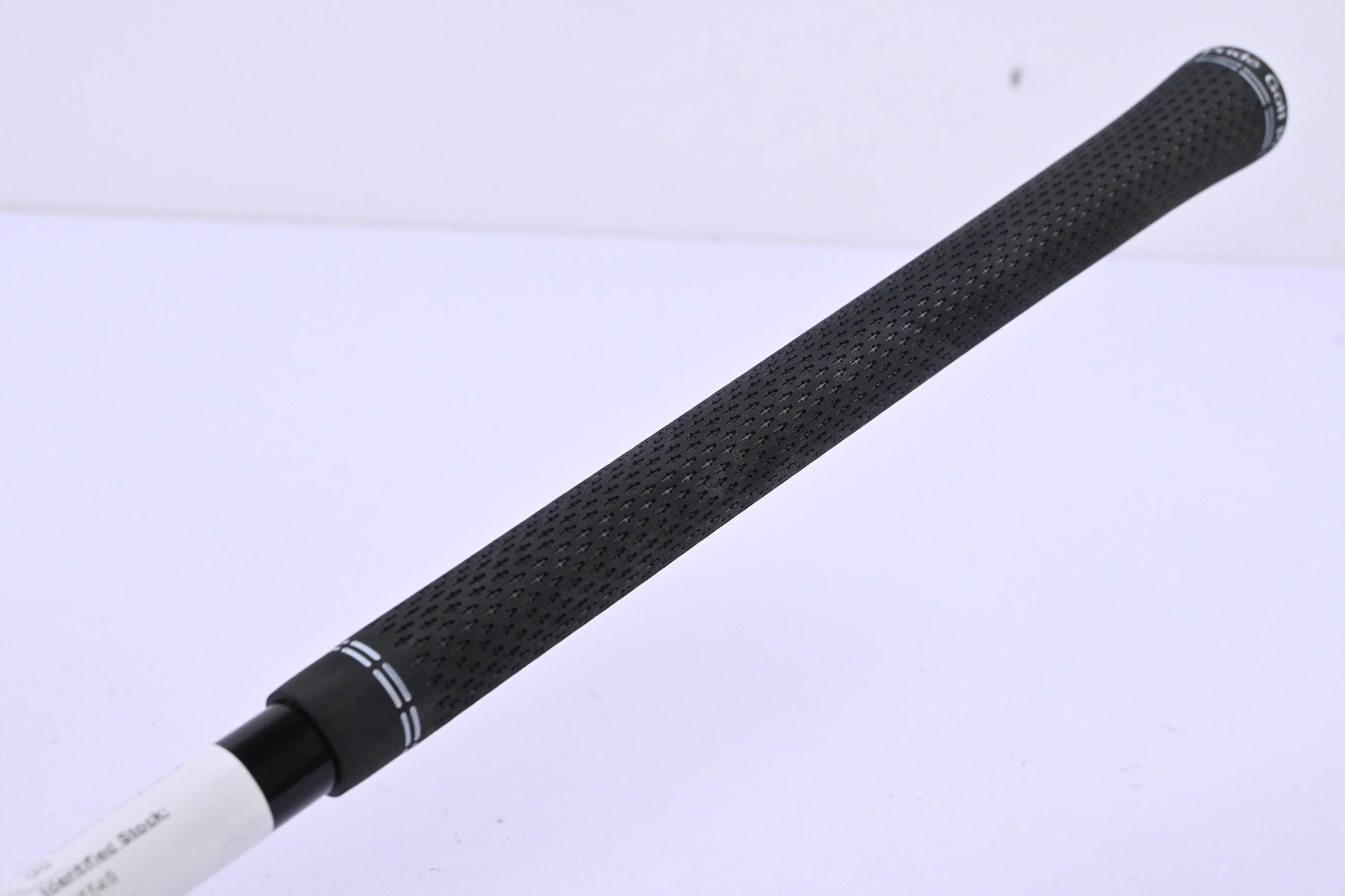 Titleist U.505 2025 #2 Iron / 18 Degree / X-Flex HZRDUS Smoke Black RDX 90