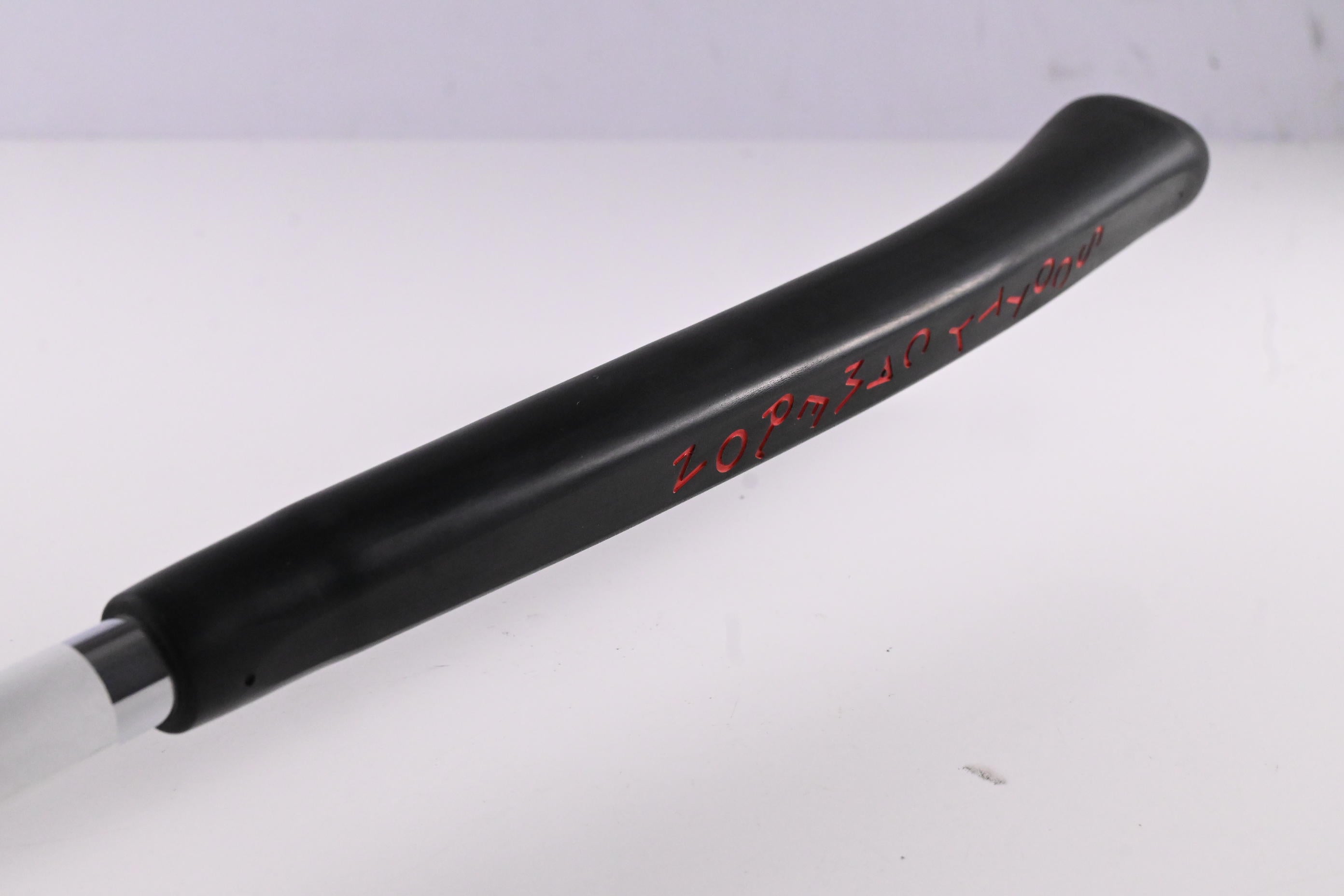 Scotty Cameron Phantom X 7 2019 Putter / 35 Inch