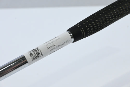 Odyssey White Hot #5 Putter / 35 Inch