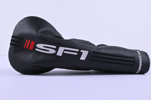 PG SF1 Driver / 12 Degree / Stiff Flex SF1 65 Shaft